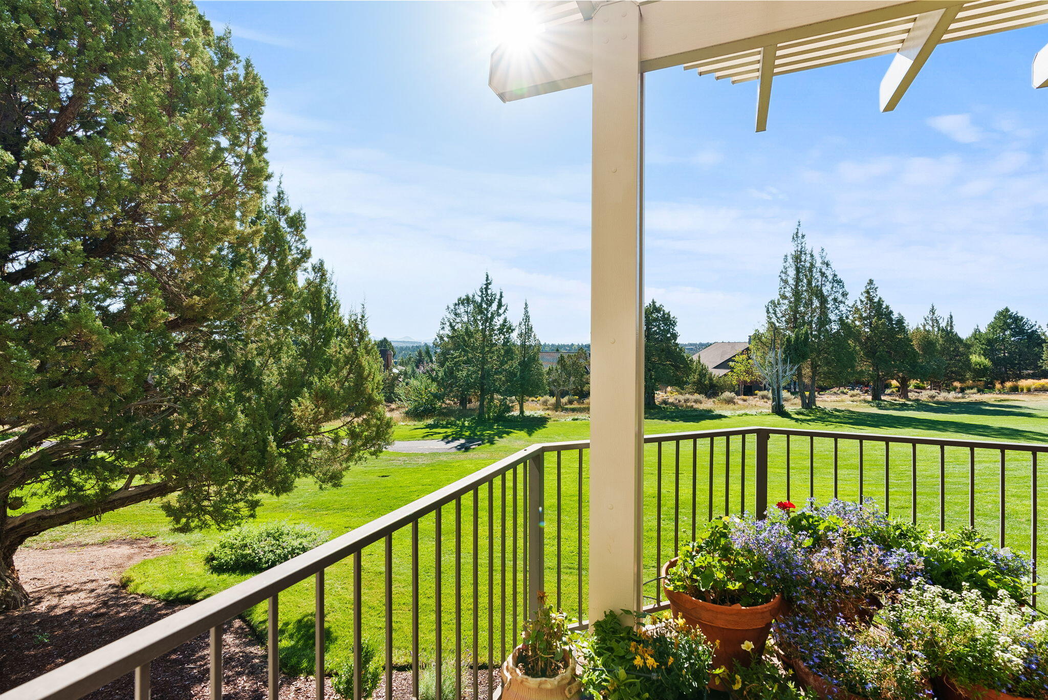 Eagle Crest - Residential