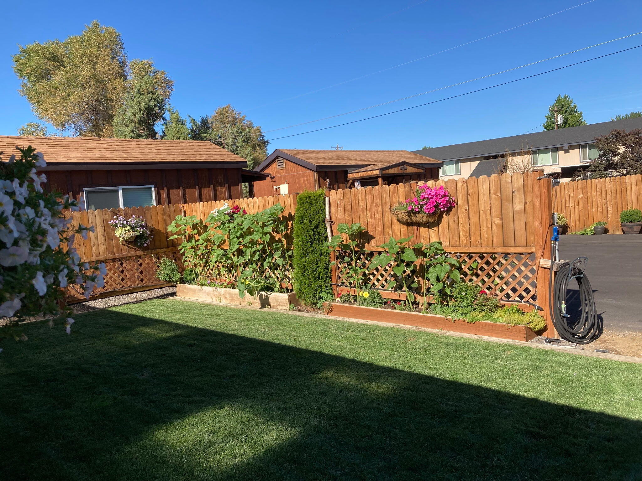 Heierman McCormick - Residential