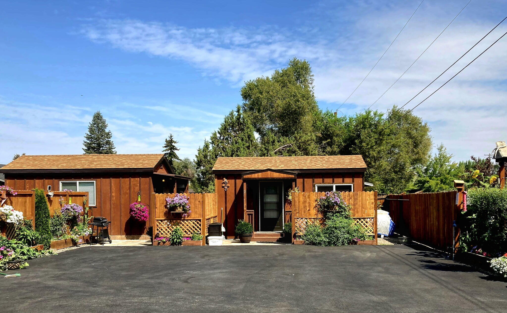 Heierman McCormick - Residential