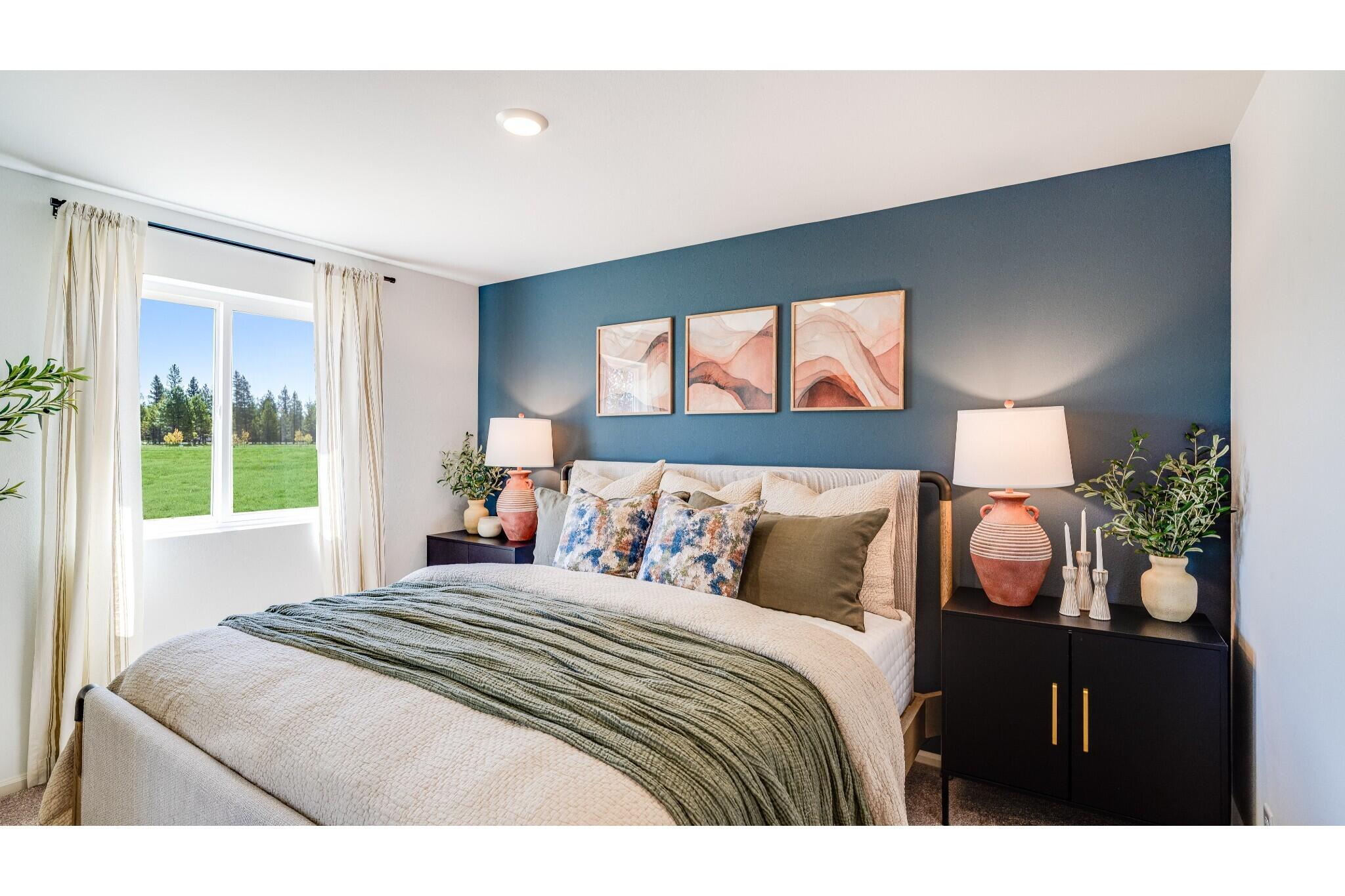 The Reserve In The Pines Phase 2 - Residential