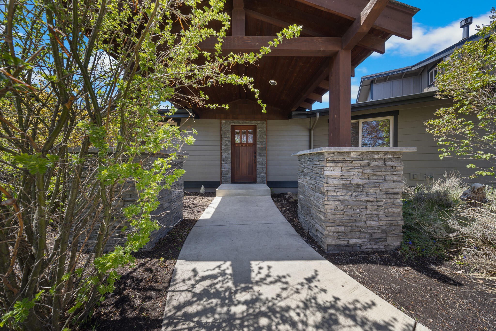 Arrowhead Acres - Residential