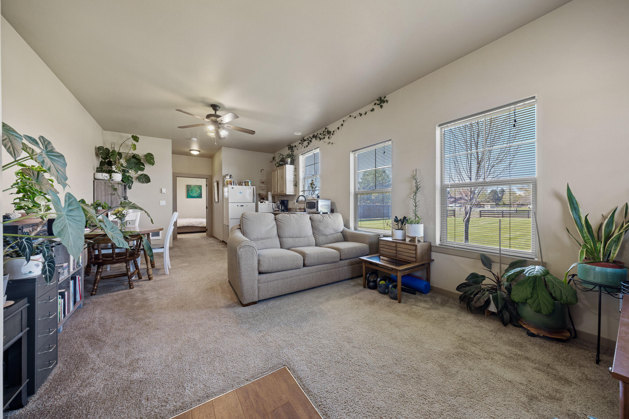 Arrowhead Acres - Residential