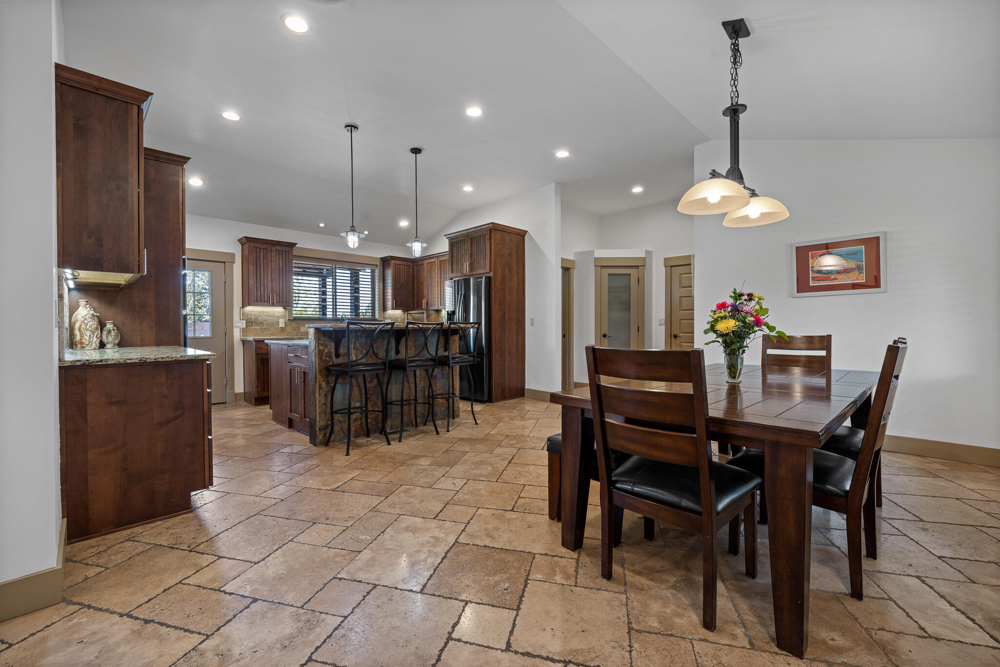 Arrowhead Acres - Residential