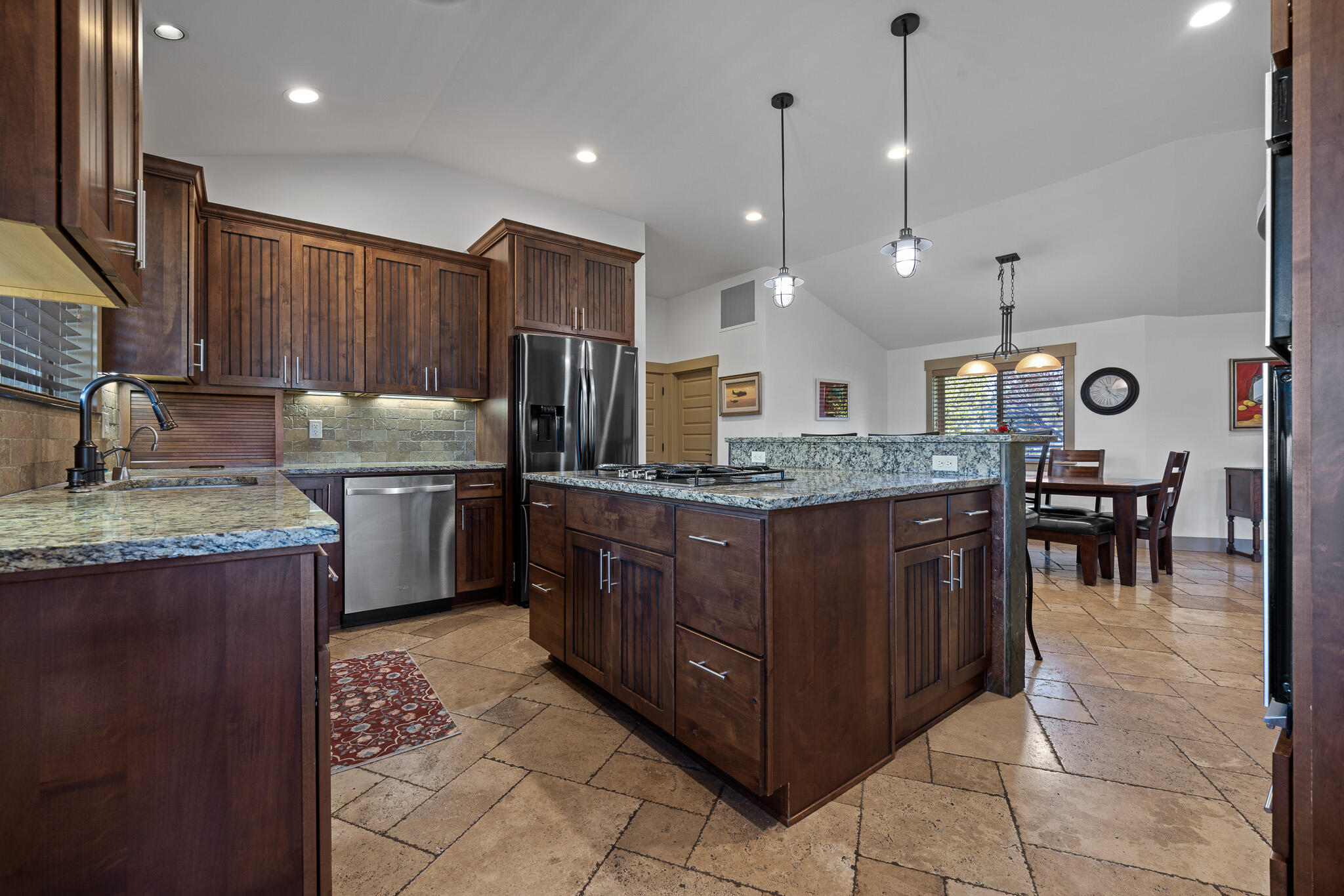 Arrowhead Acres - Residential