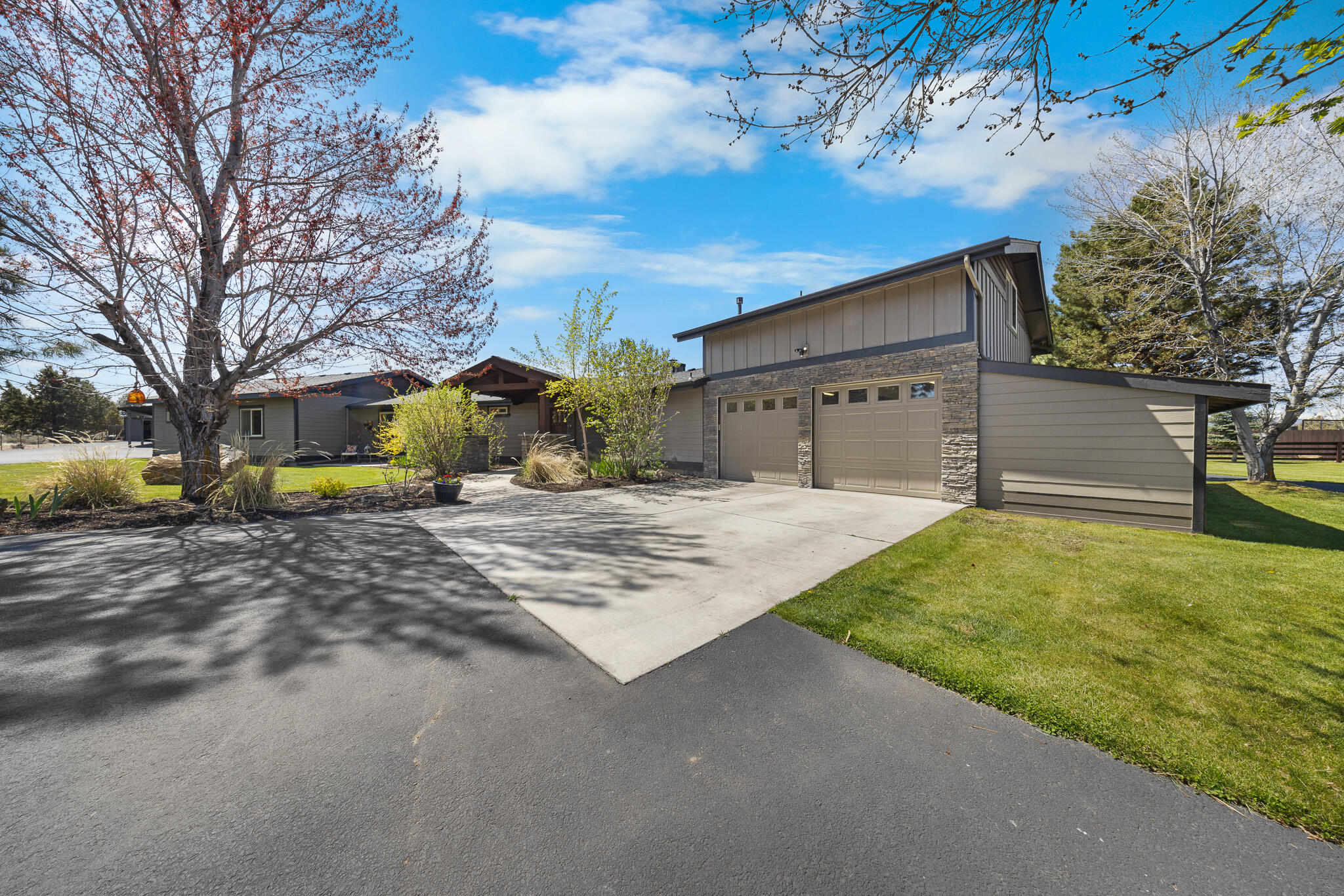 Arrowhead Acres - Residential