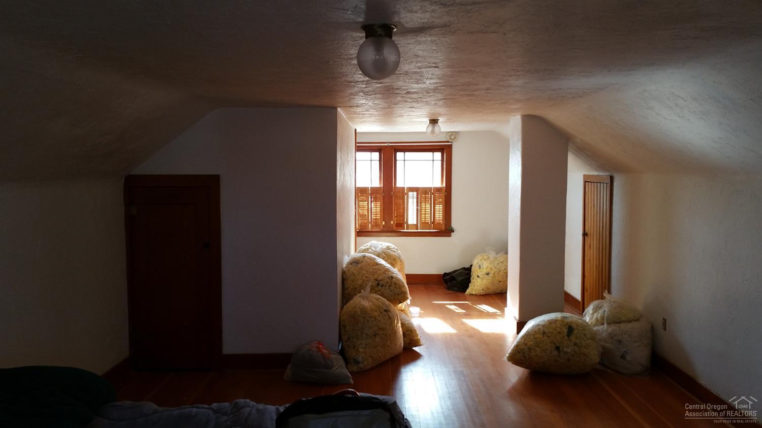 Ellingers - Residential