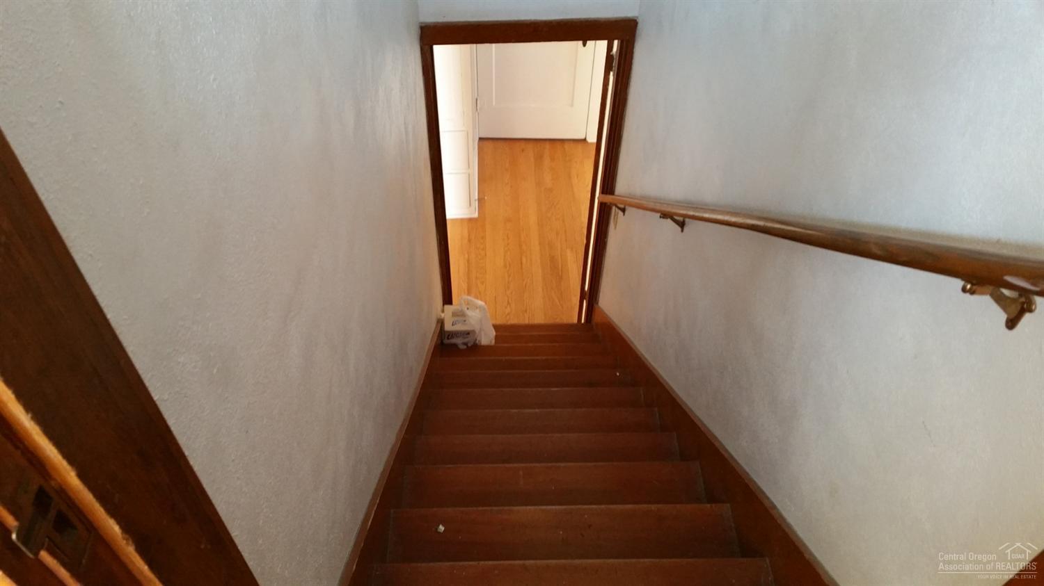 Ellingers - Residential