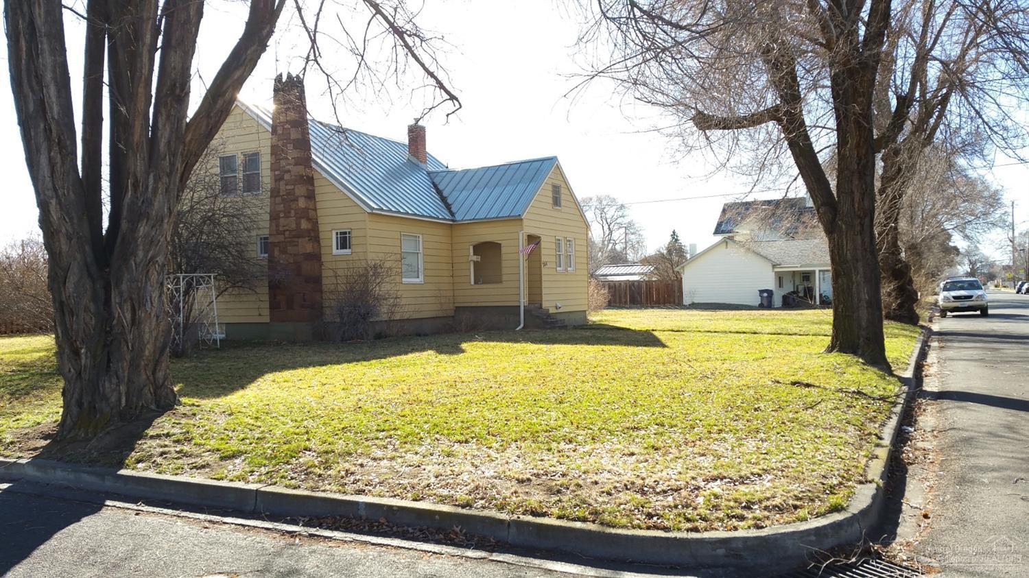 Ellingers - Residential