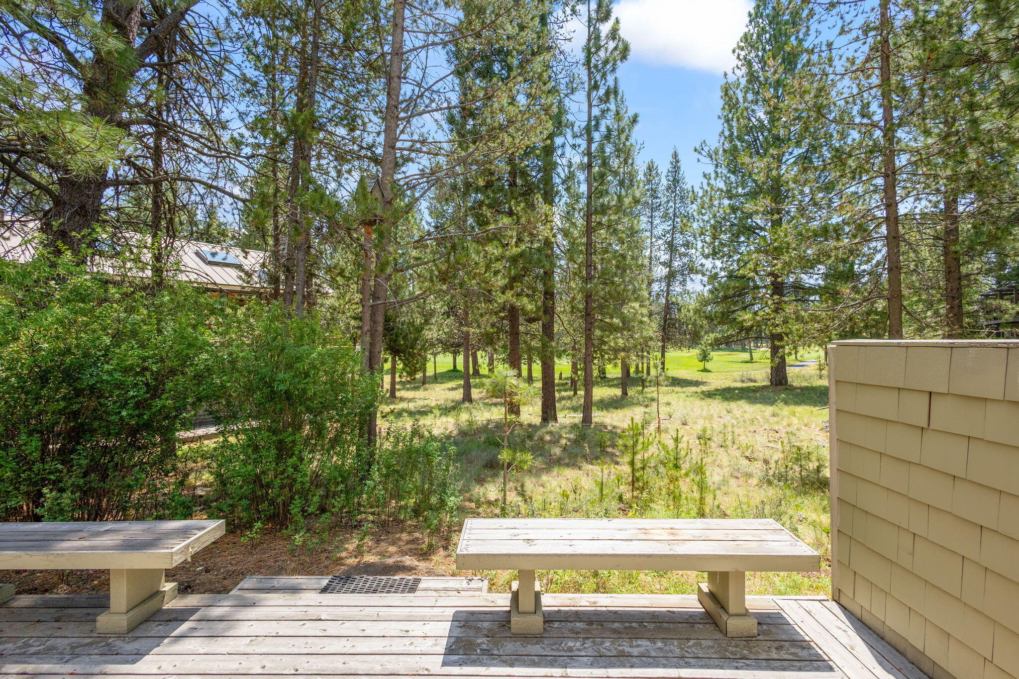 Fairway Point Villag - Residential