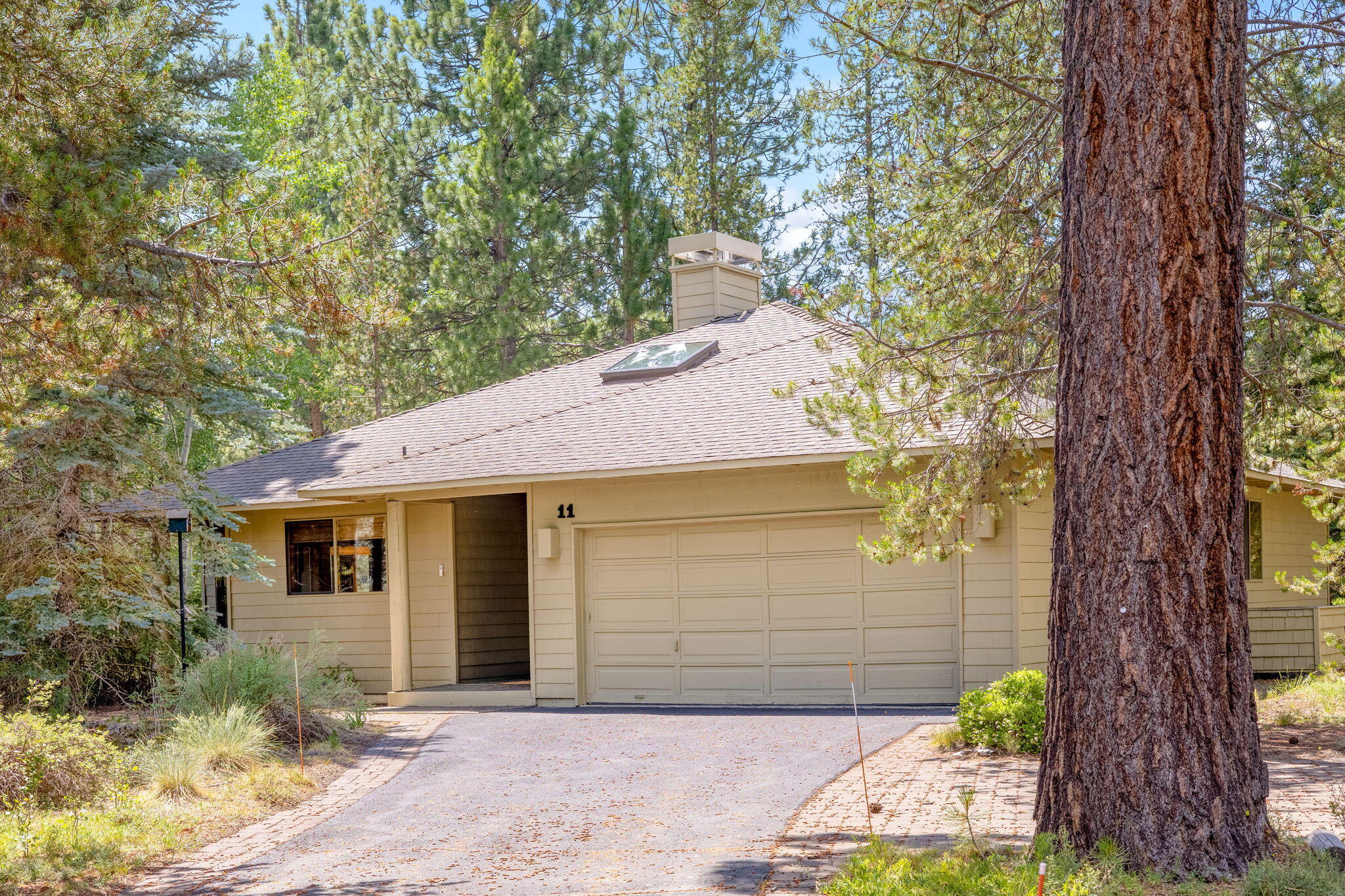 Fairway Point Villag - Residential
