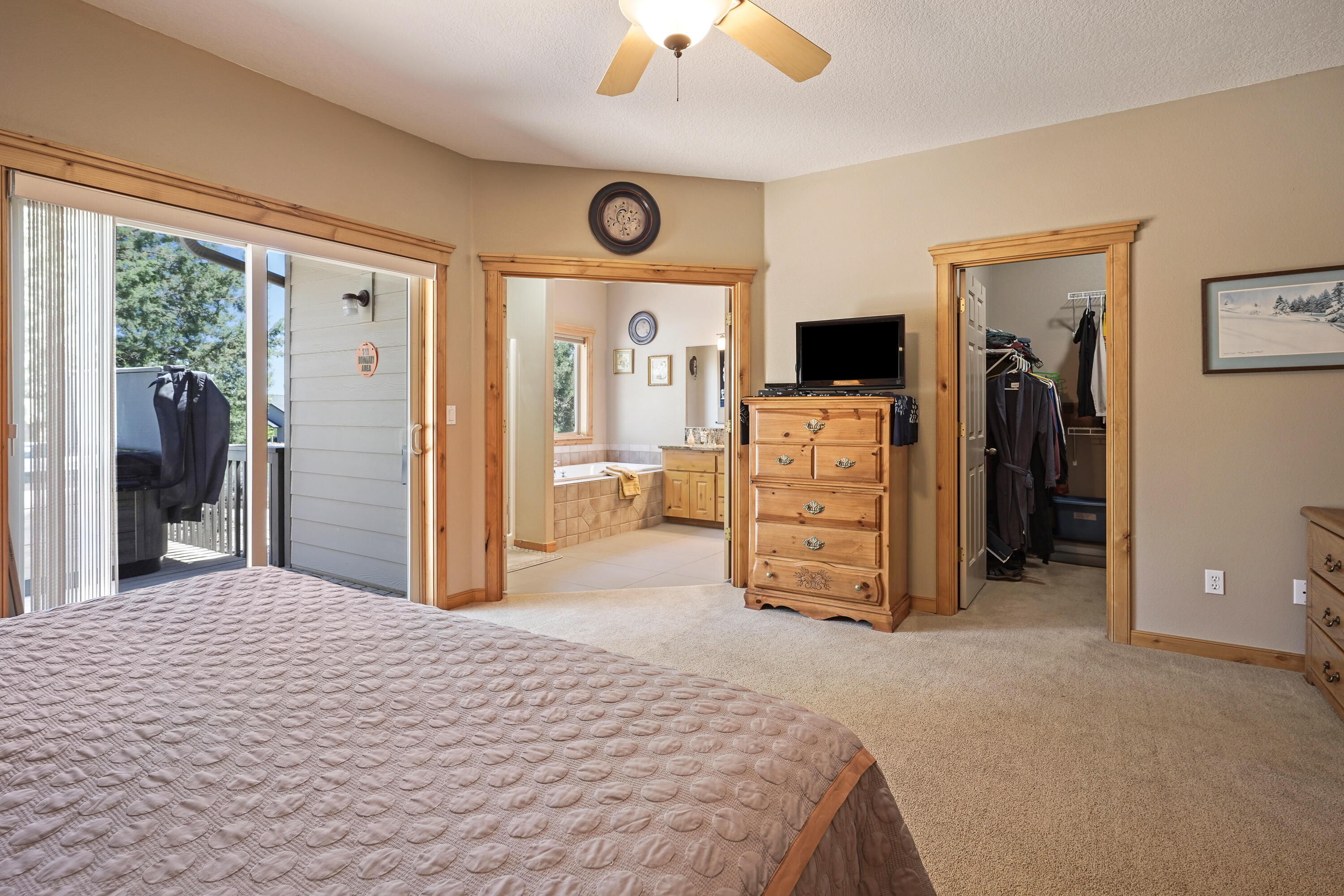 Phase 5 Rivers Edge - Residential