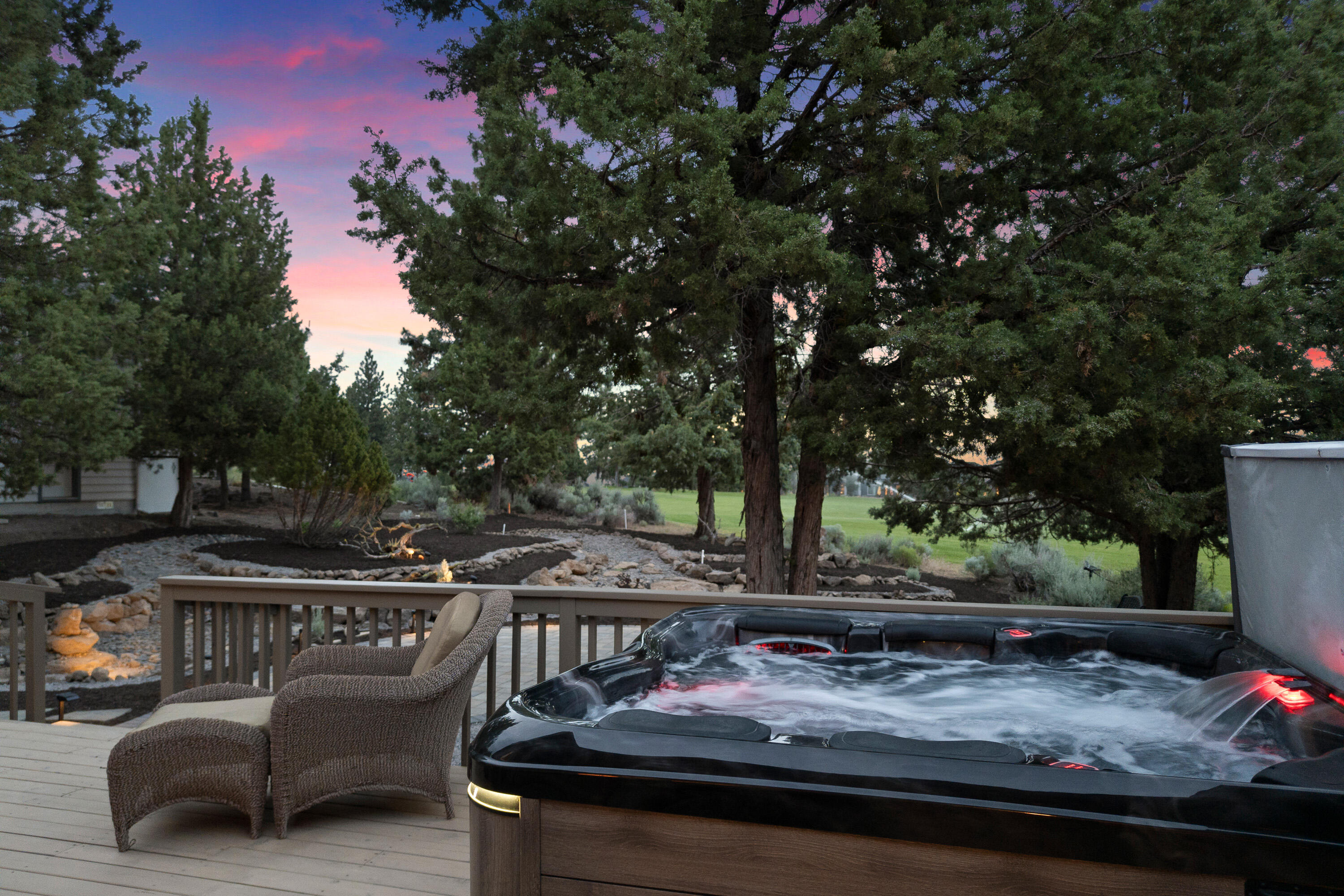 Phase 5 Rivers Edge - Residential