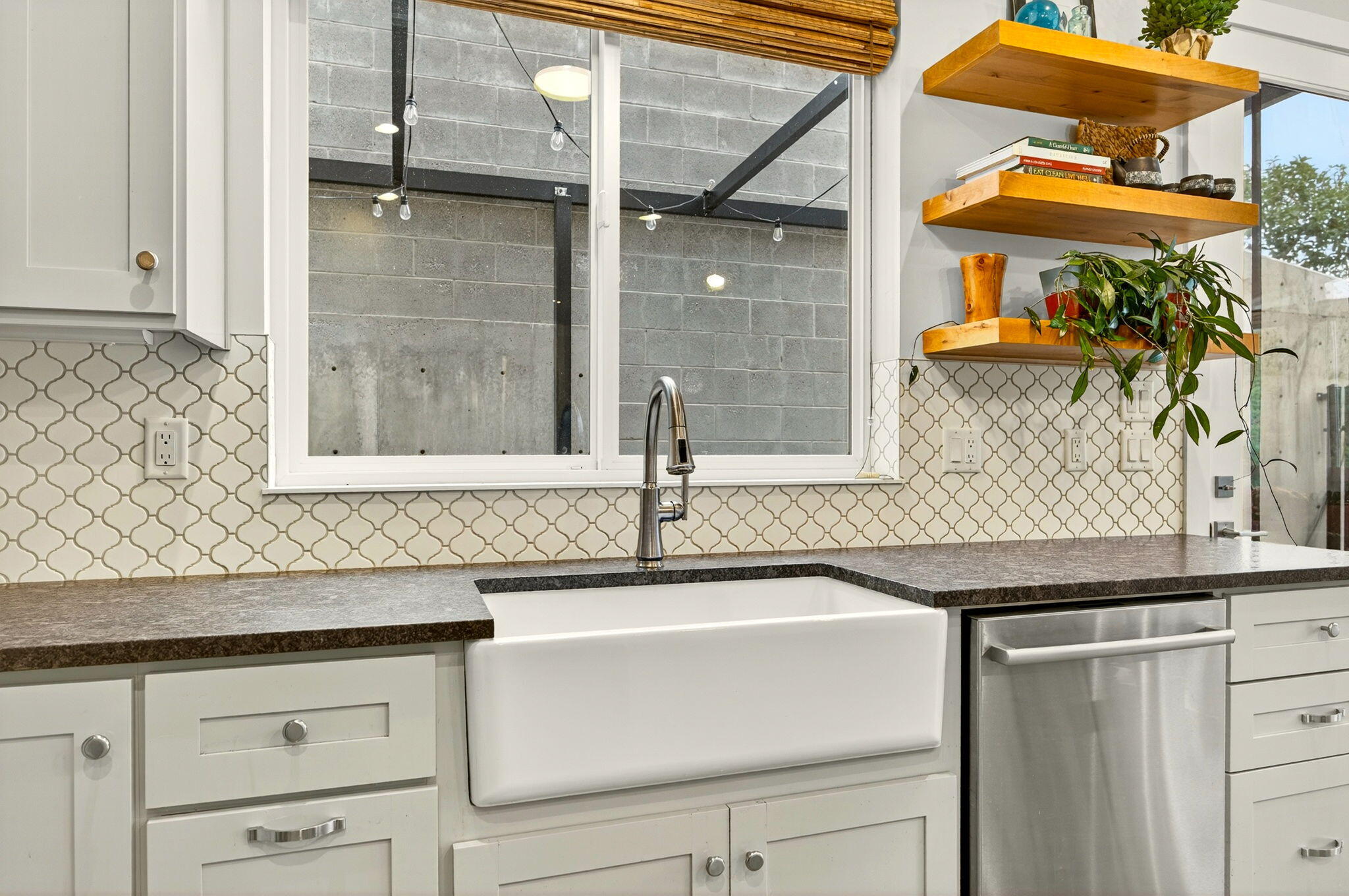 Lithia Creek Estates, AReplat Of Lithia Park Village - Residential