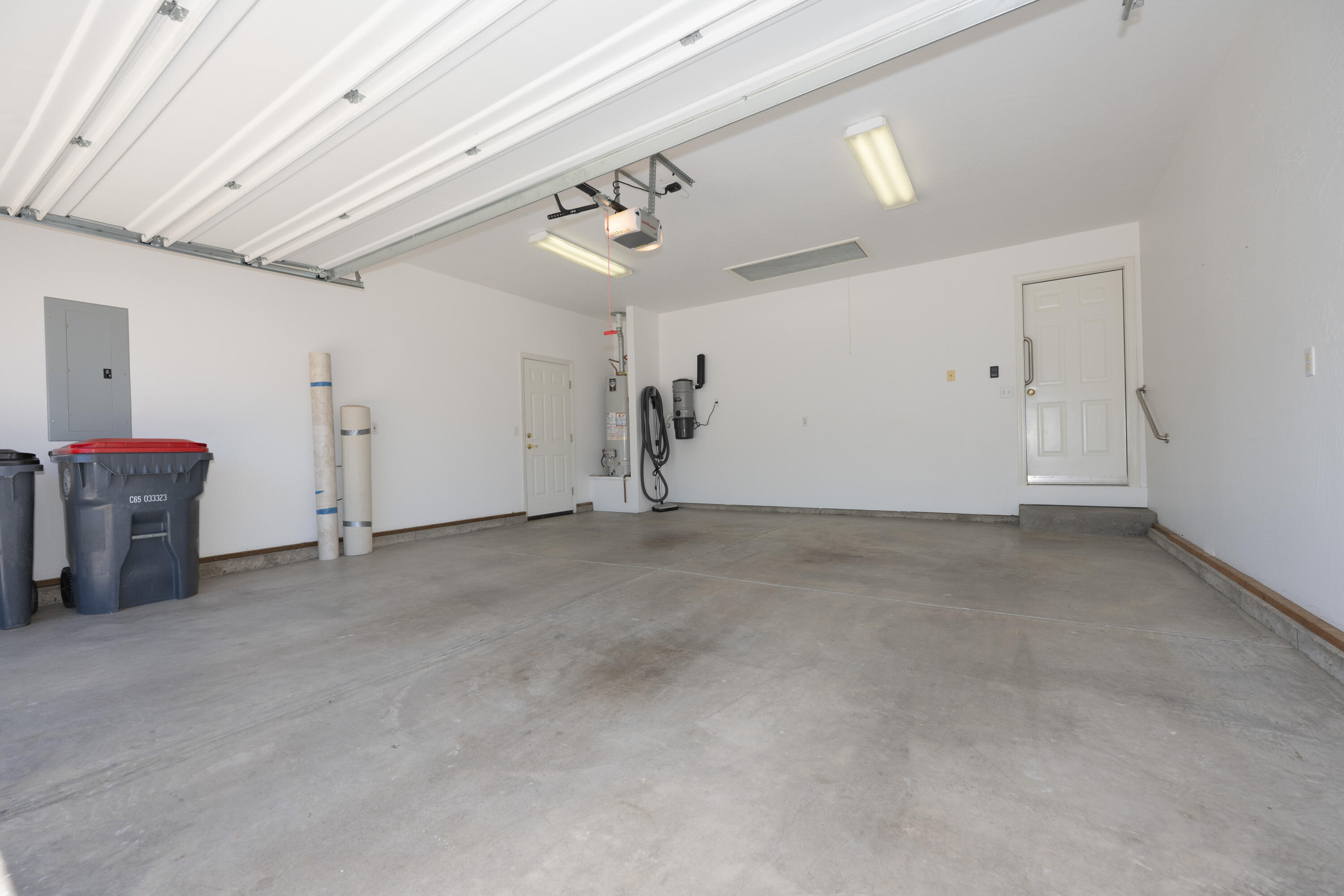 Alder Creek Phase No 1APlanned Community - Residential