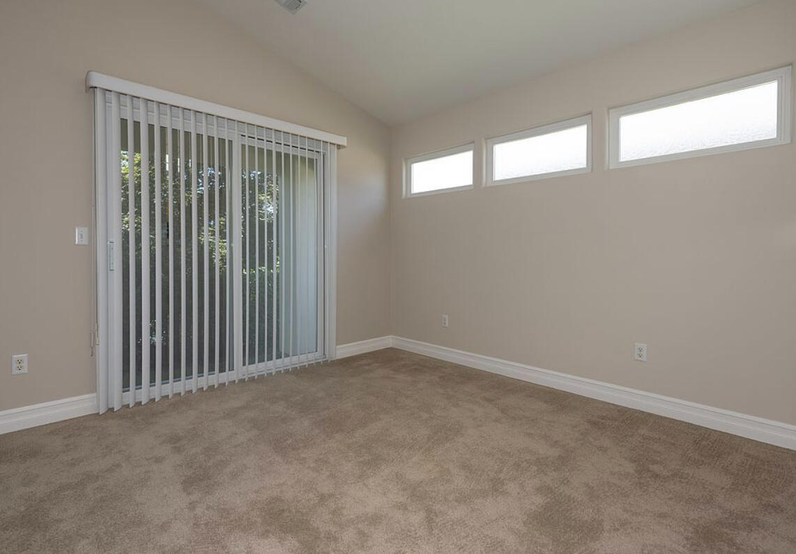 Alder Creek Phase No 1APlanned Community - Residential