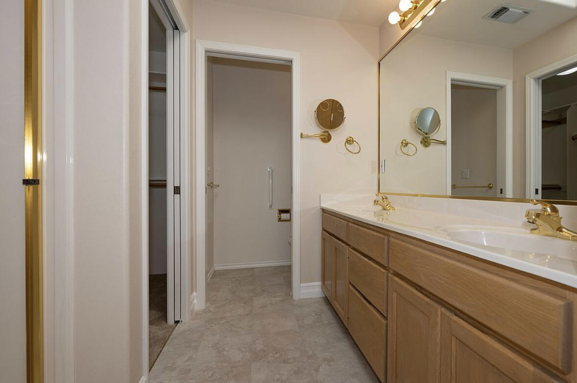 Alder Creek Phase No 1APlanned Community - Residential