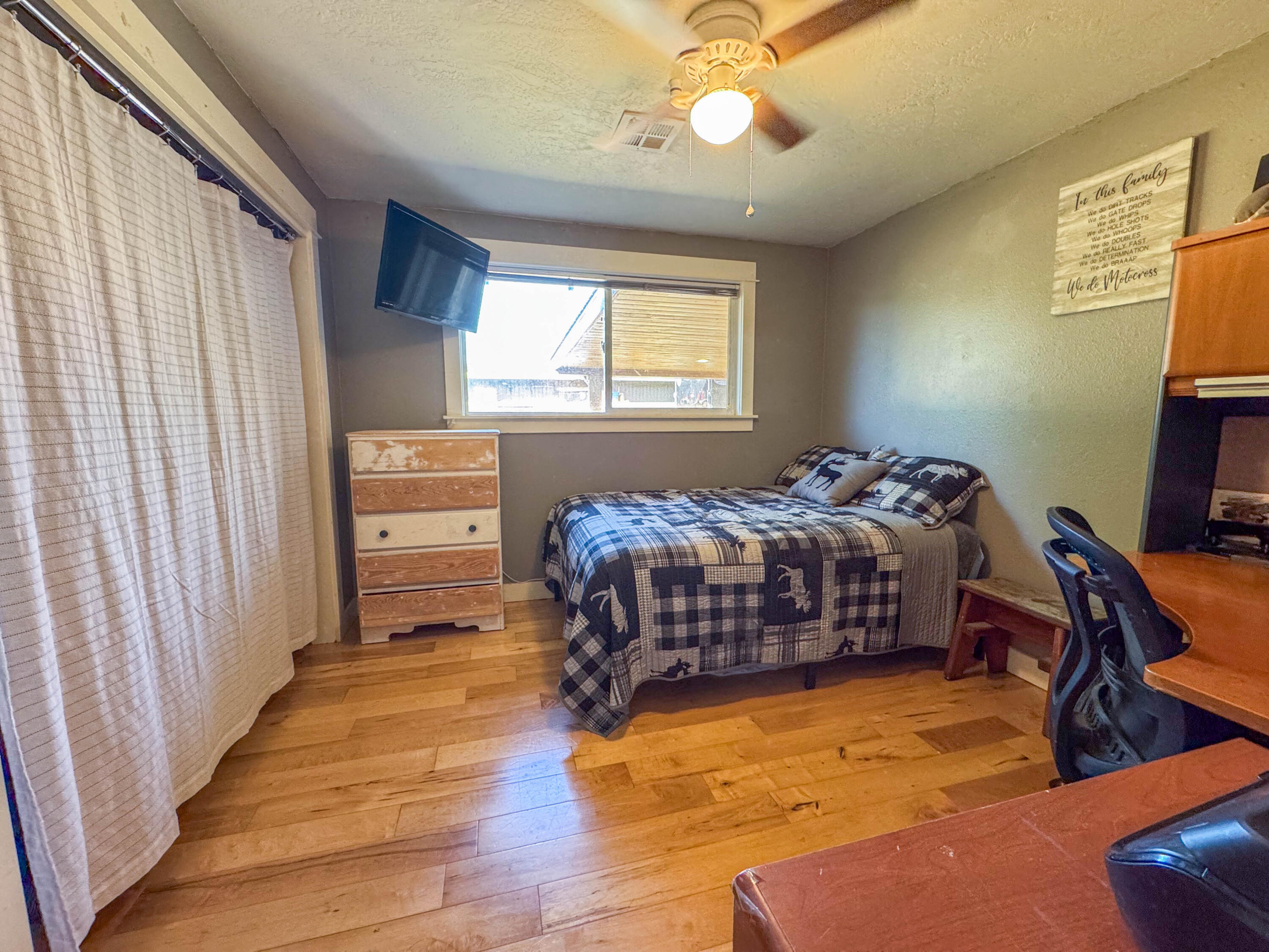 Green Oaks Subdivision - Residential