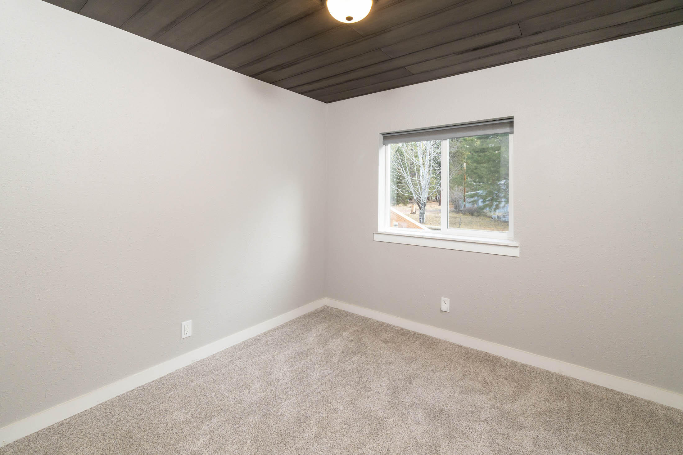 Cl+D Ranch Tracts - Residential