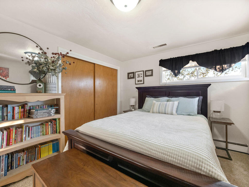 Moyina - Residential