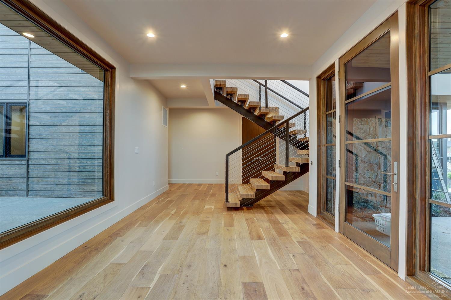 Tetherow - Residential
