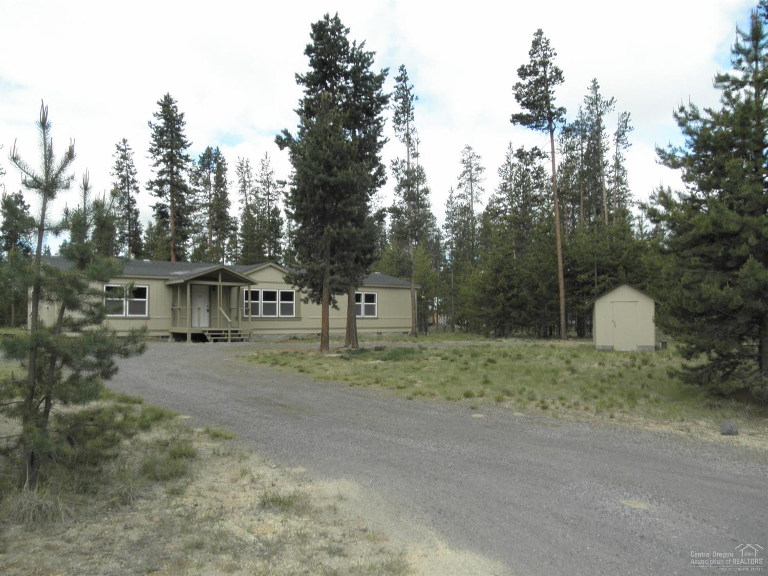 Sun Forest Estates - Residential