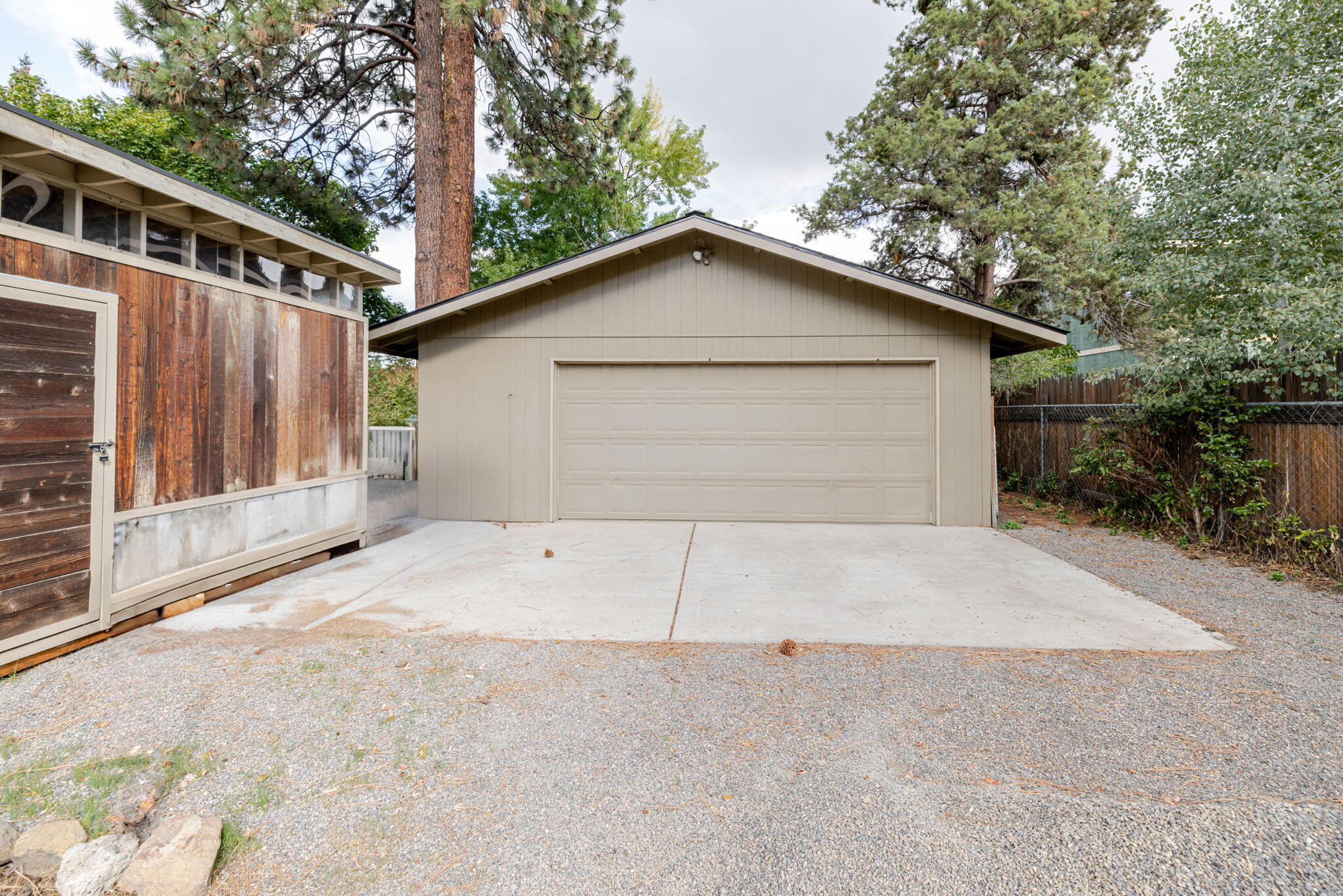 Neal - Residential