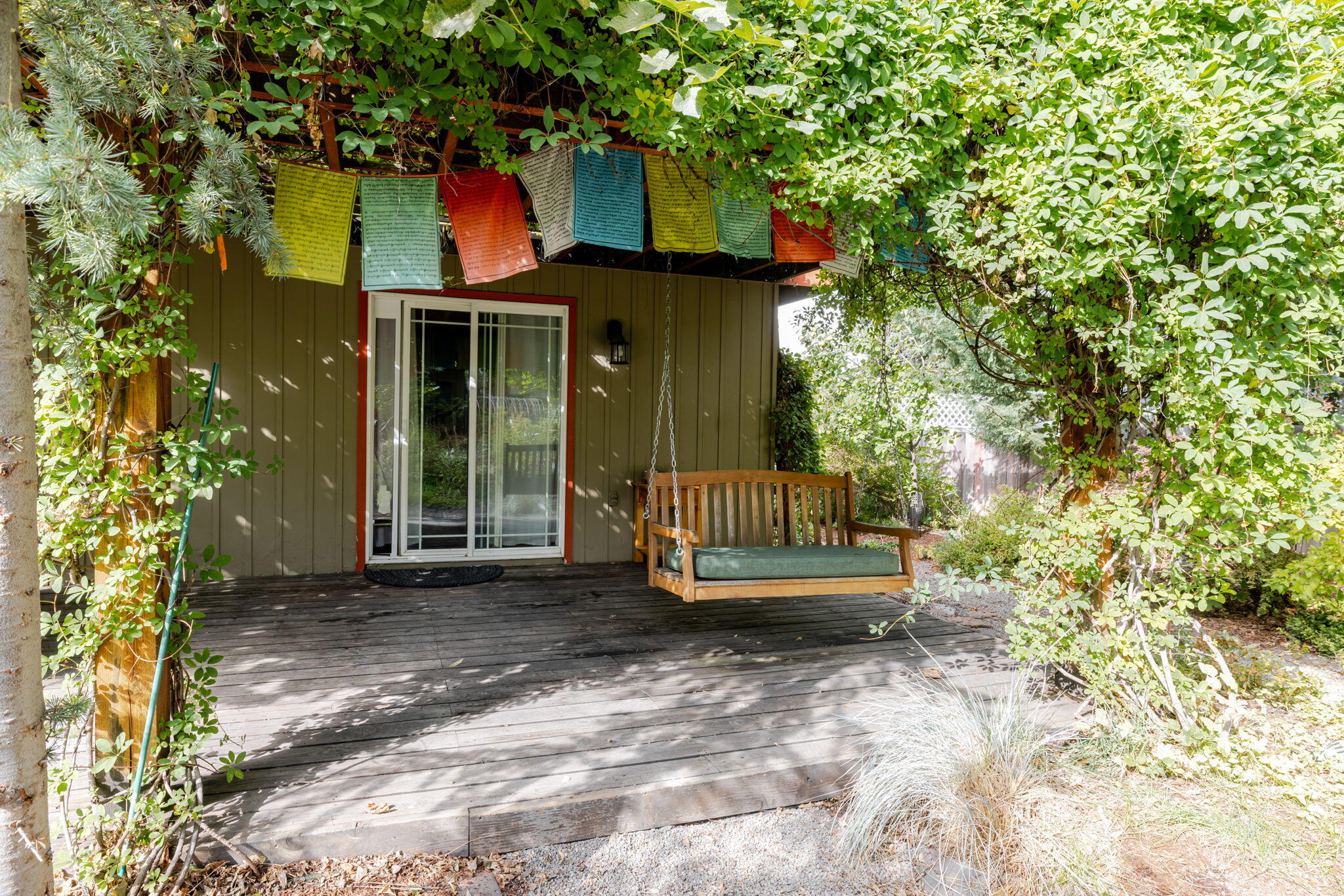 Neal - Residential