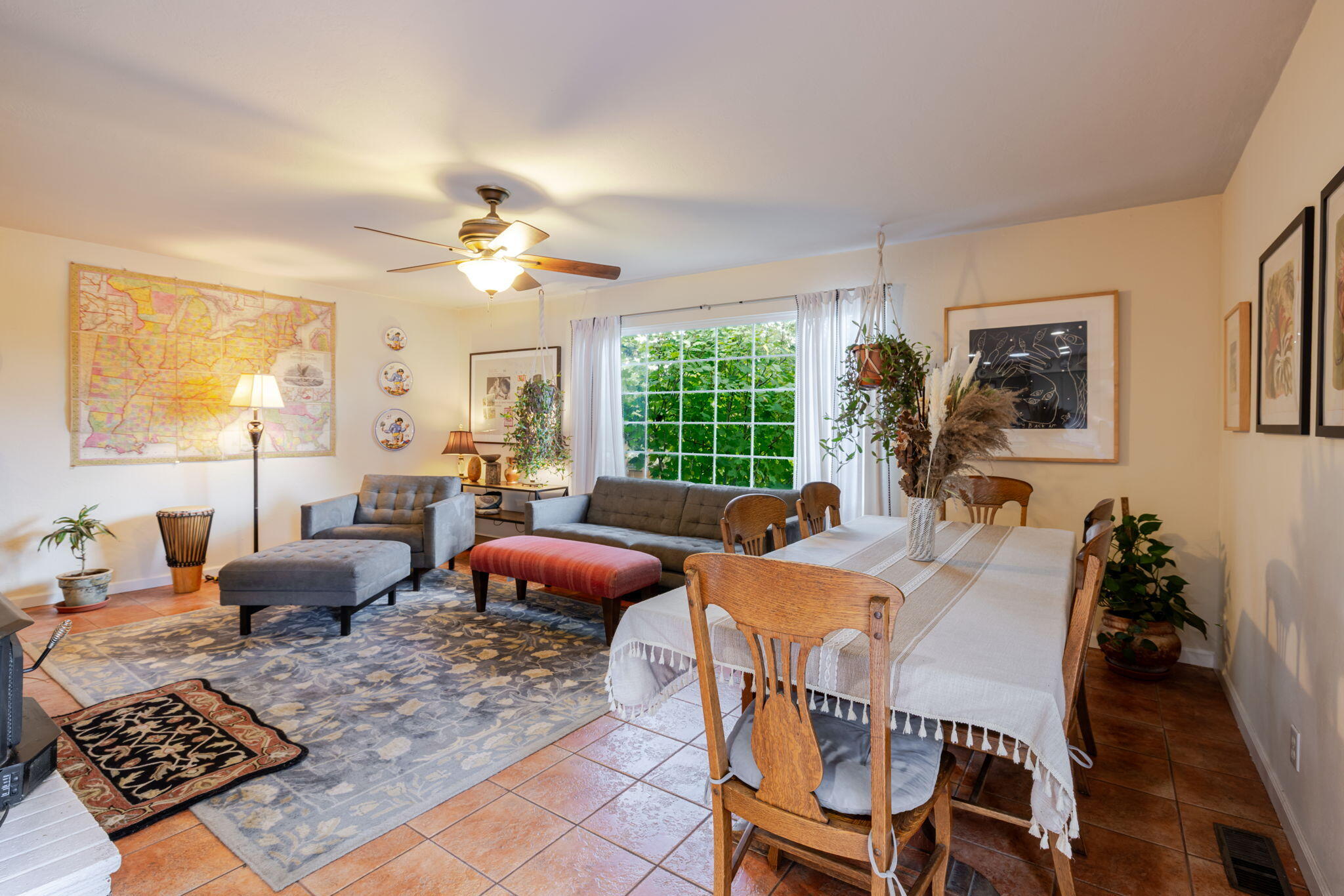 Neal - Residential