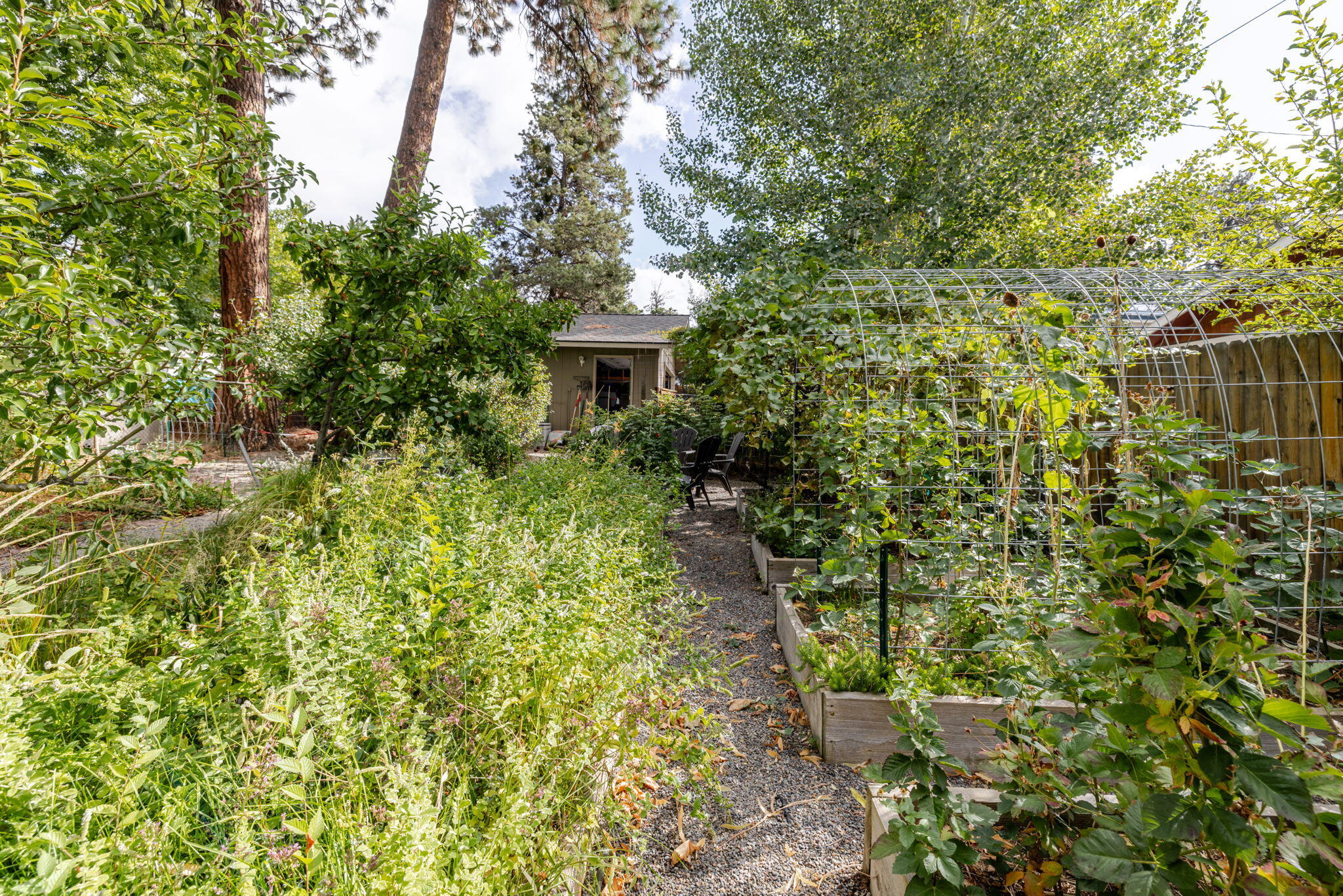 Neal - Residential