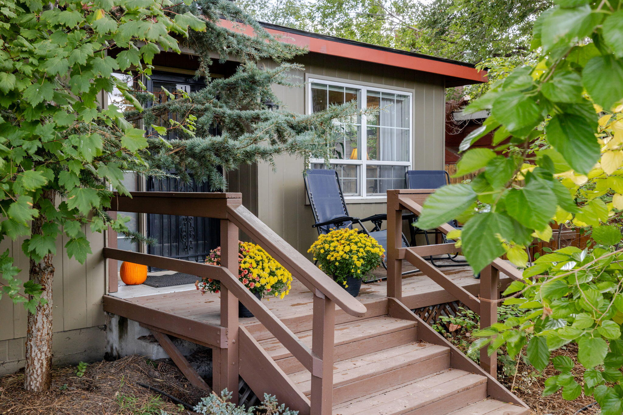 Neal - Residential
