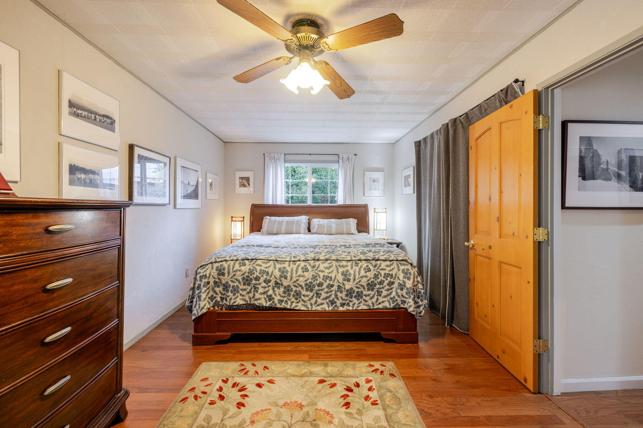 Neal - Residential