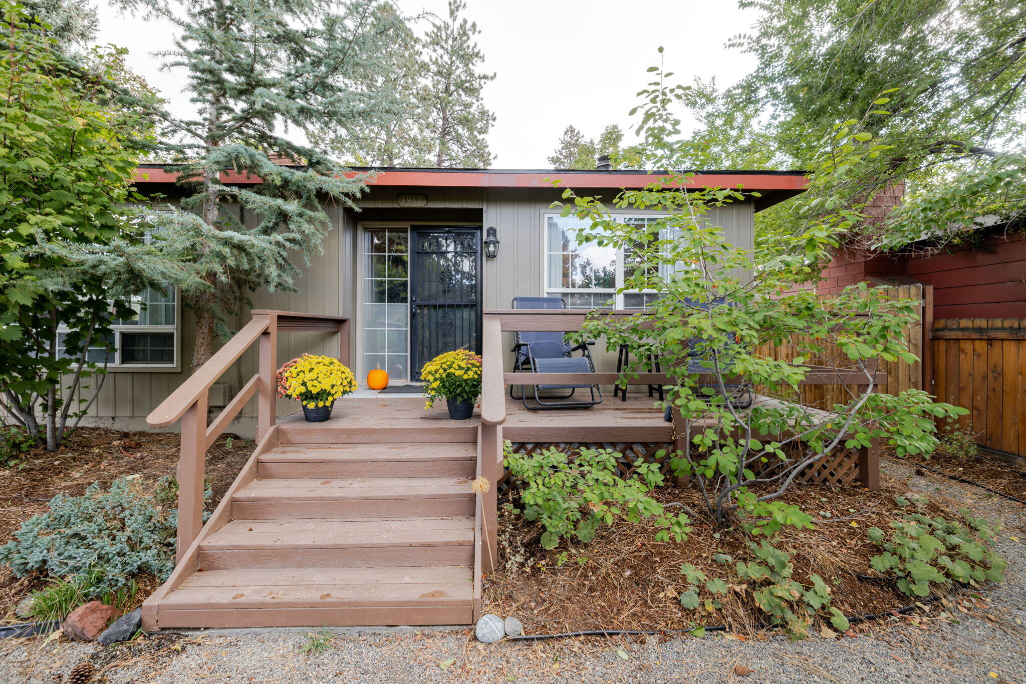 Neal - Residential