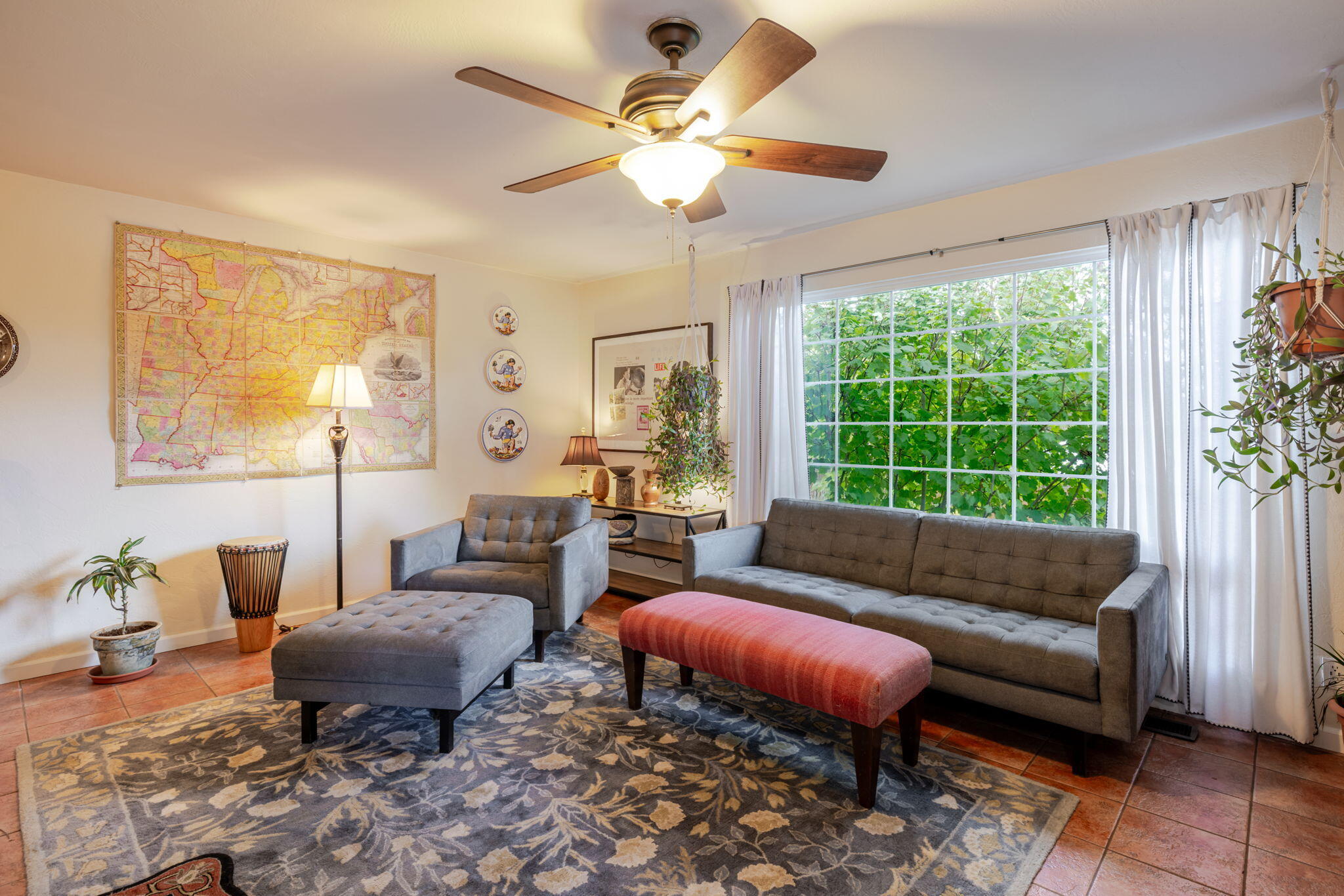 Neal - Residential