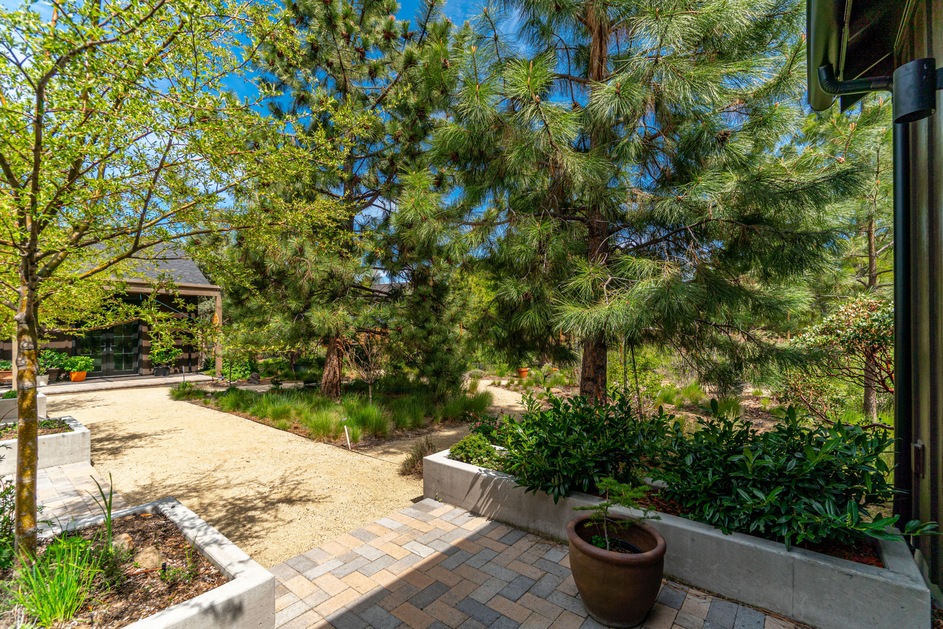 Parks At Broken Top - Residential