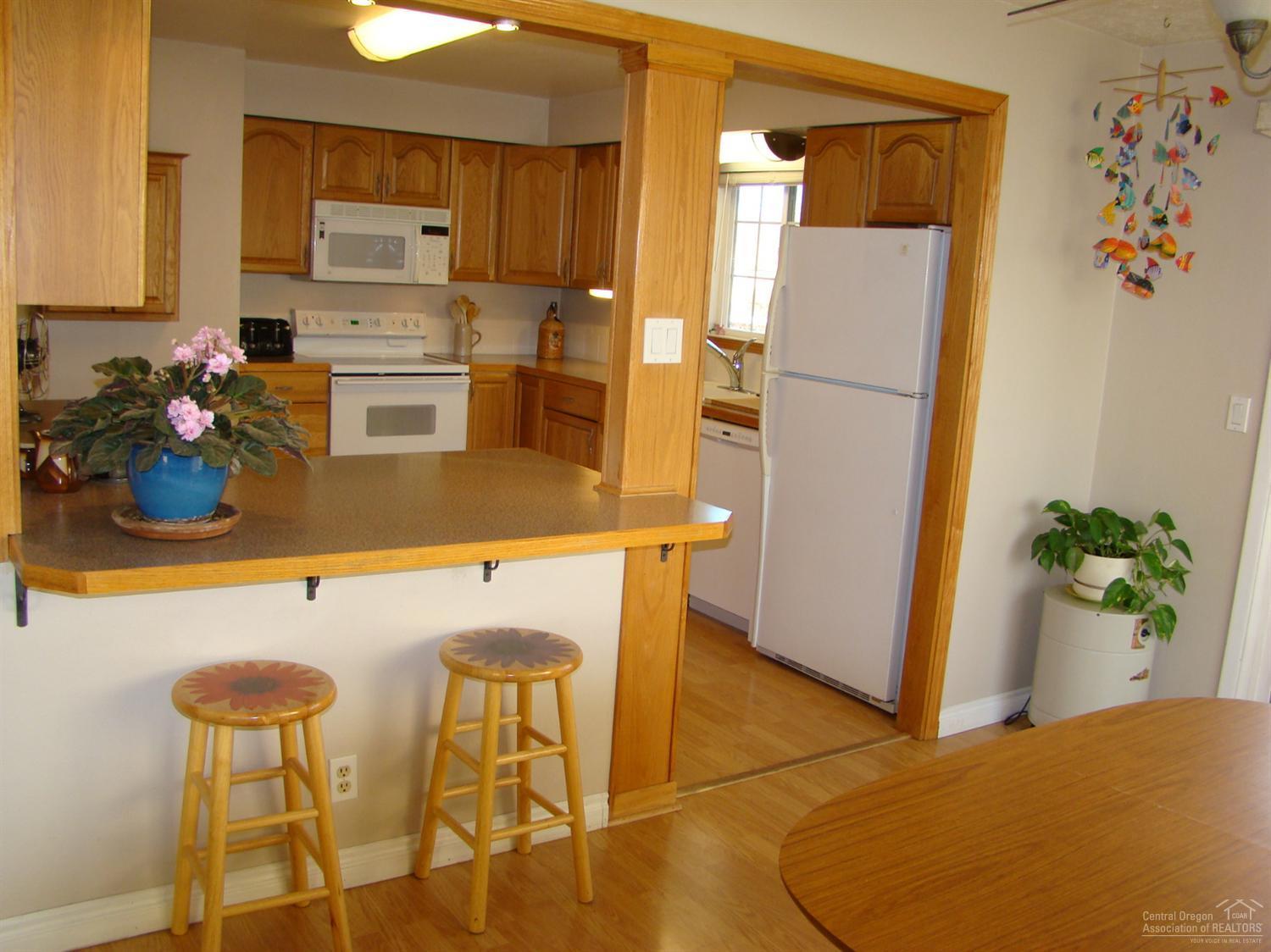 Heierman McCormick - Residential