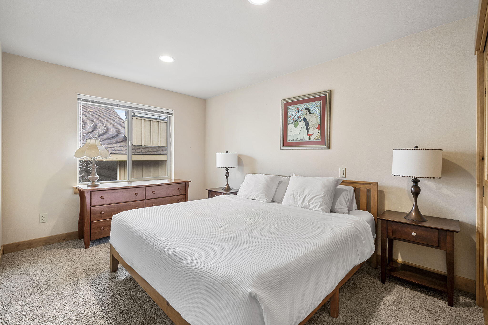 Trailside - Residential
