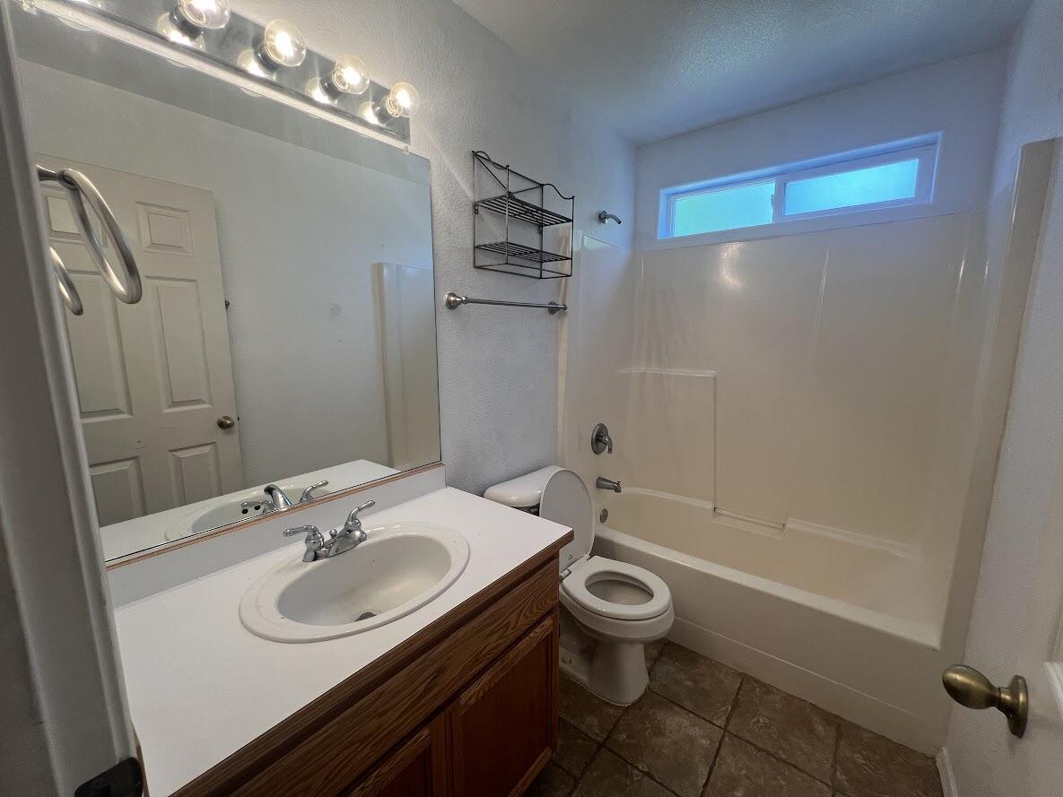 Morningstar P.U.D. - Residential