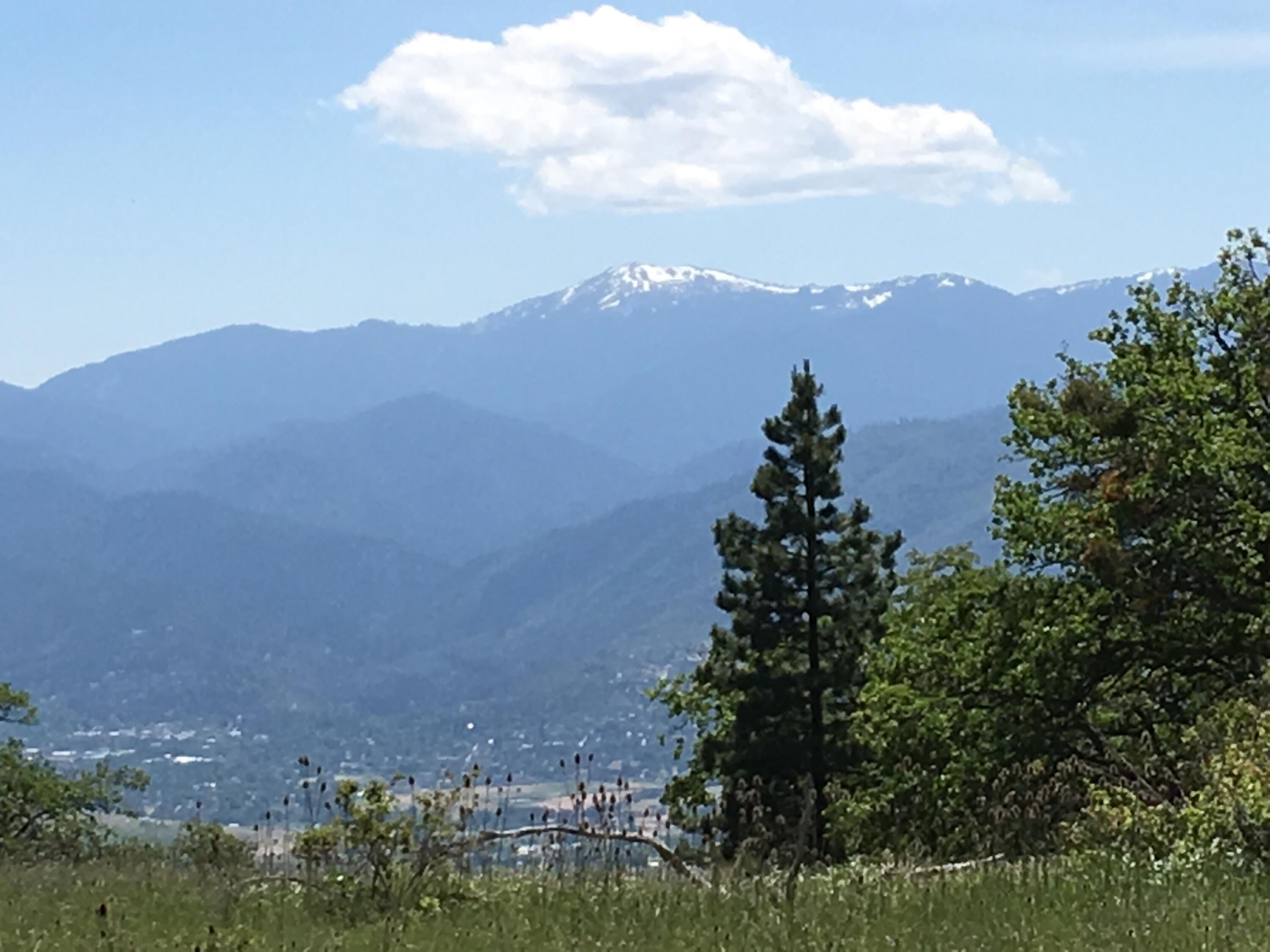 N/A - Land