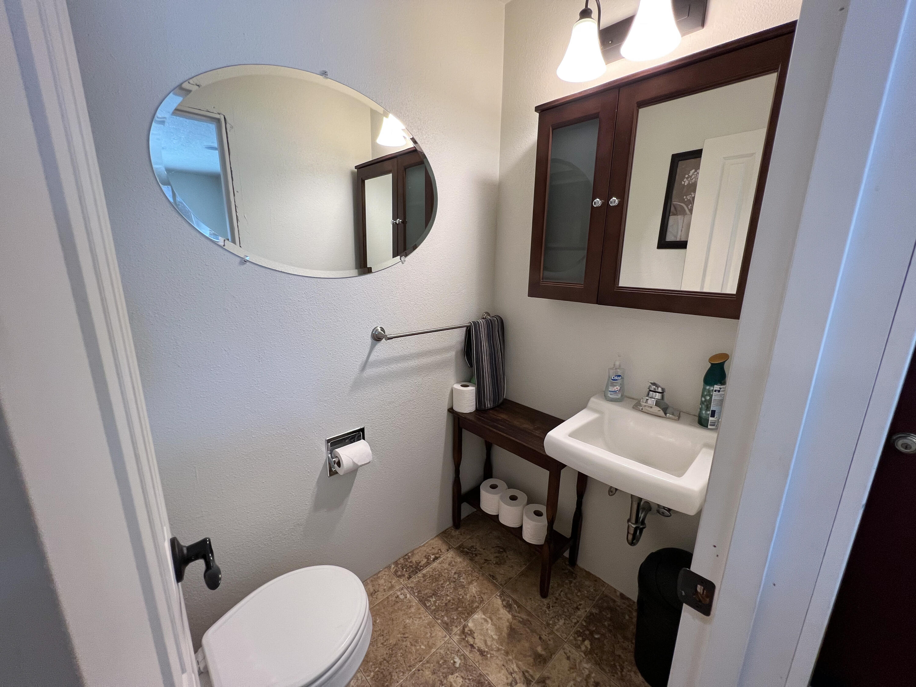 Butte Crest Unit No 3 Subdivision - Residential