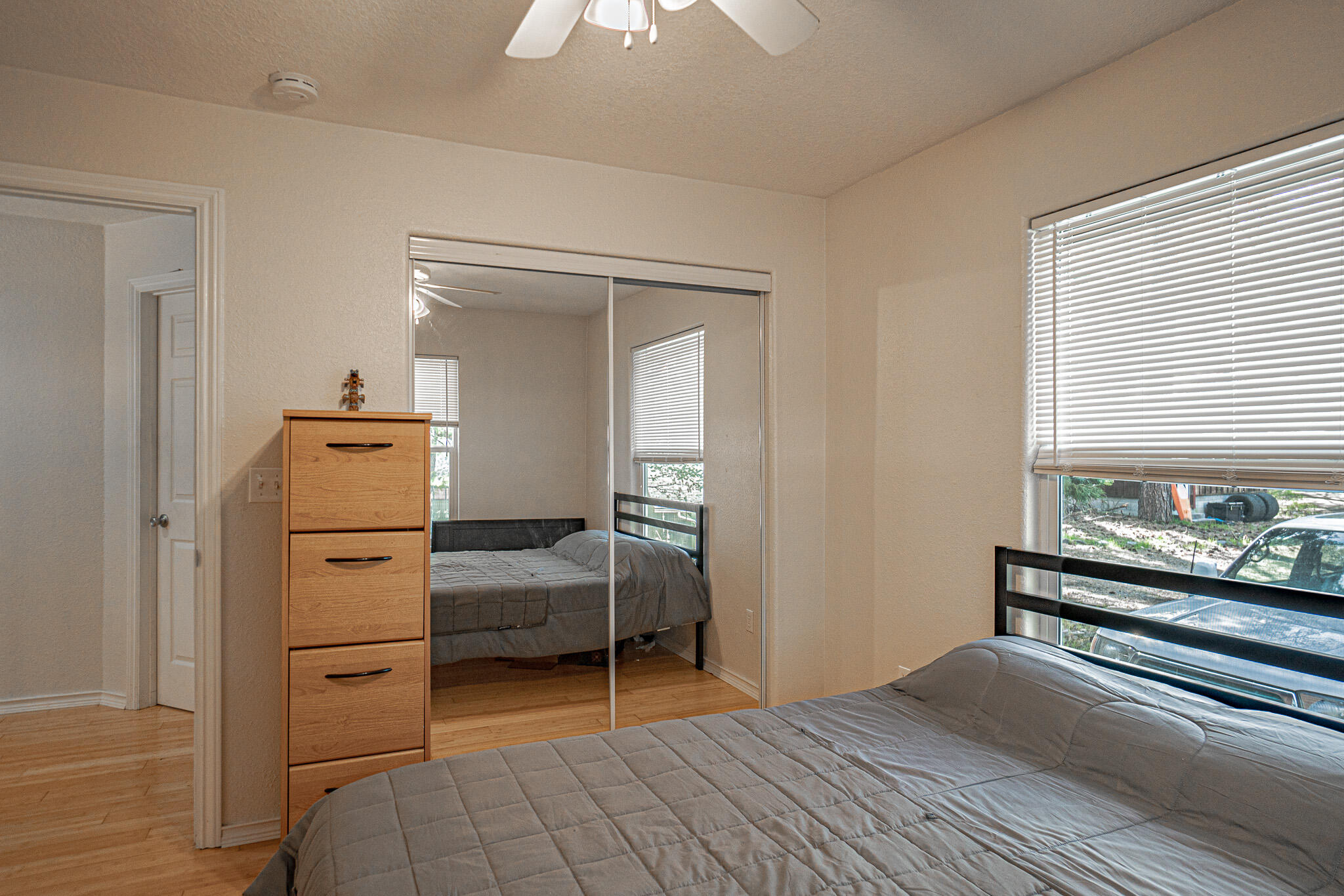 Foots Creek Acres - Residential