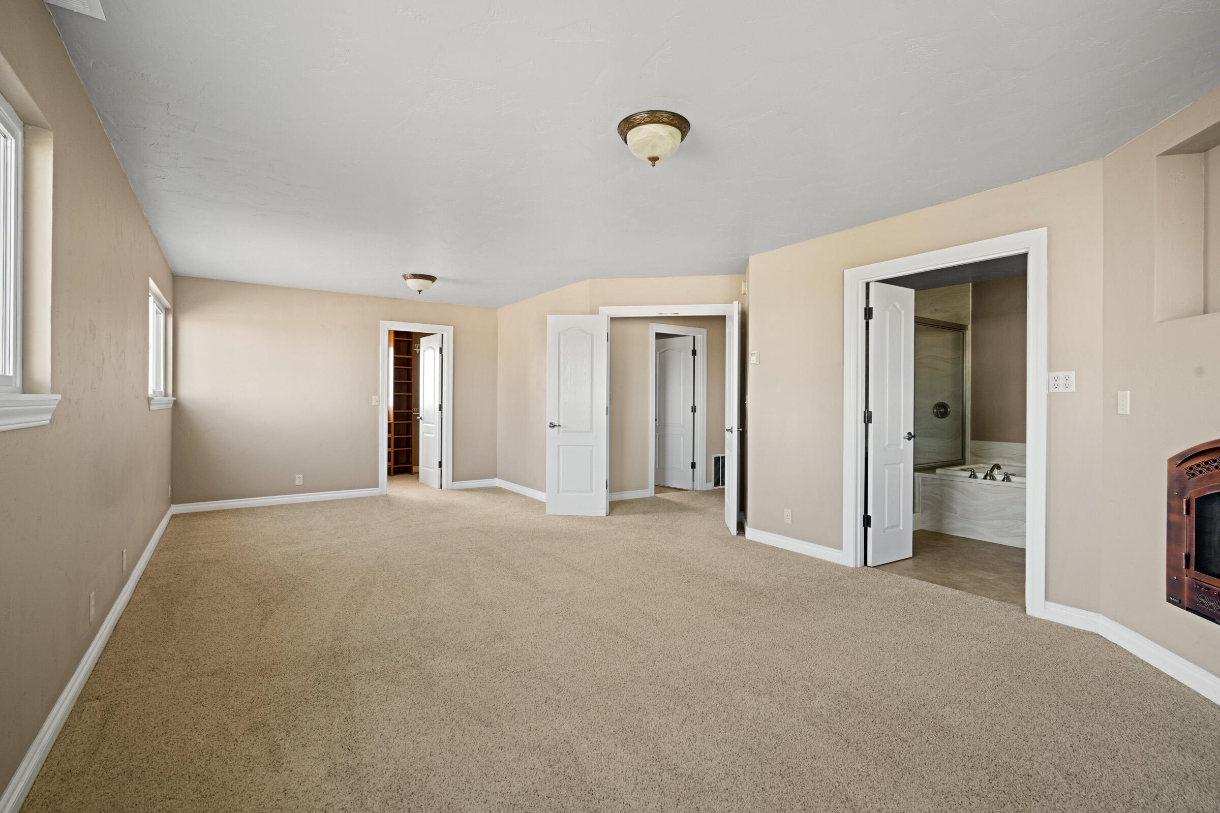 CLAJ - Residential