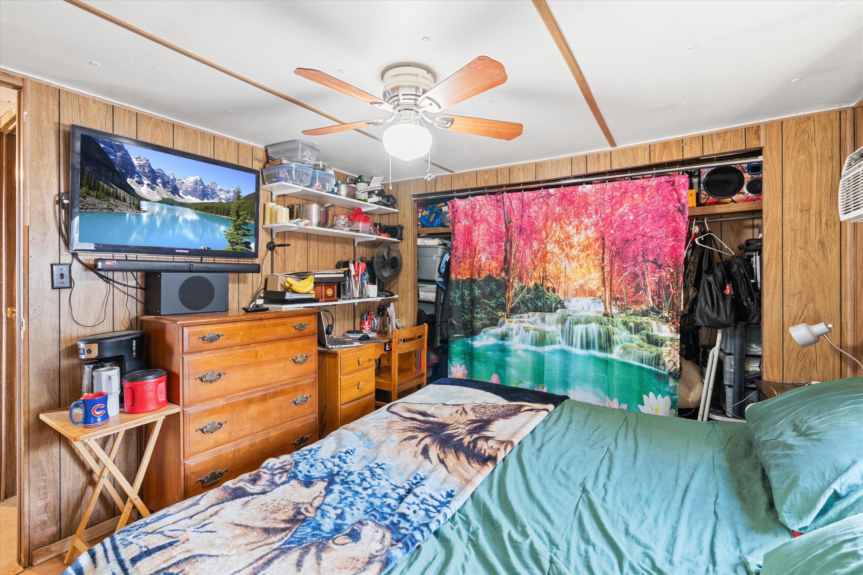 Jaynes Subdivision - Residential