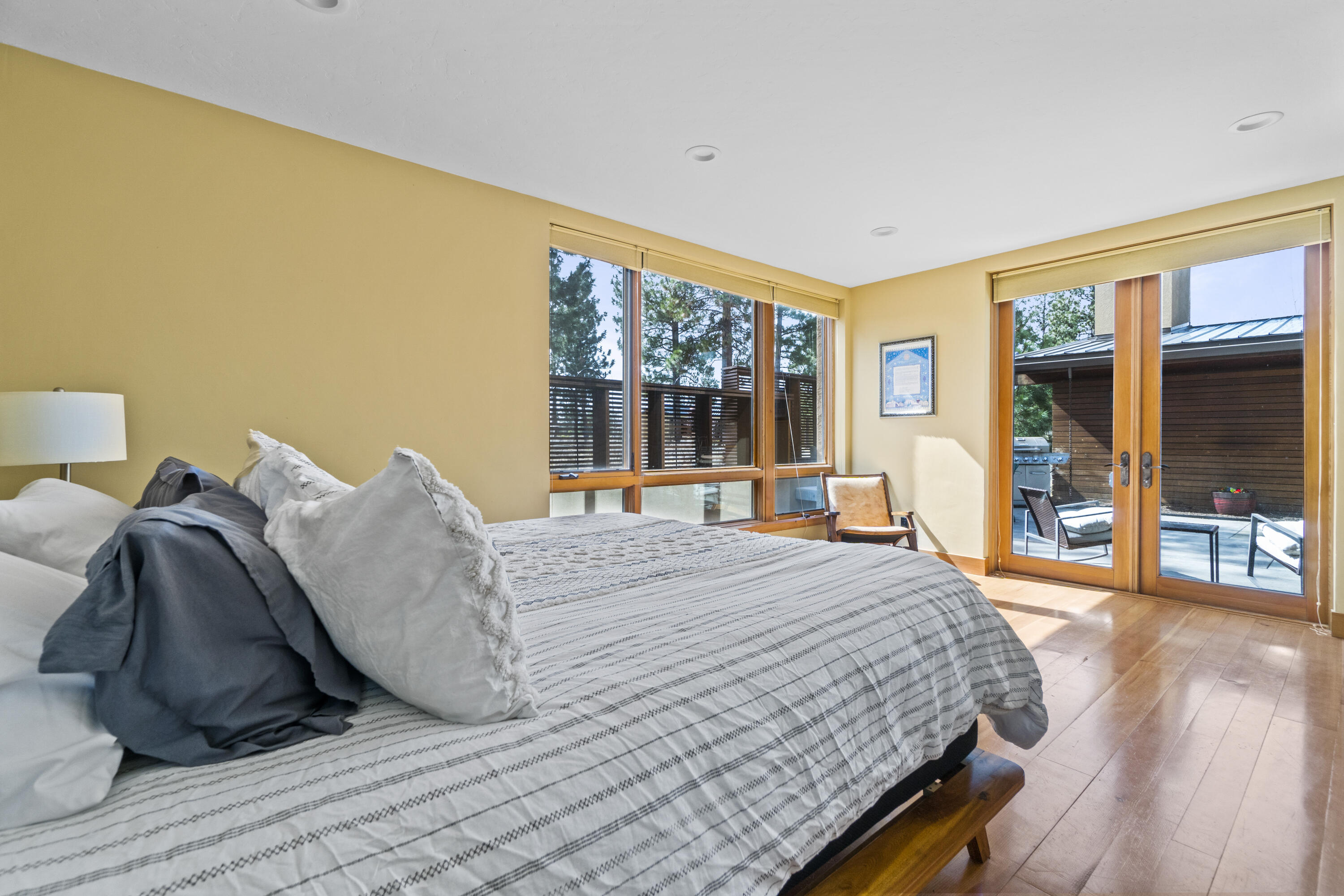 Shevlin Commons - Residential