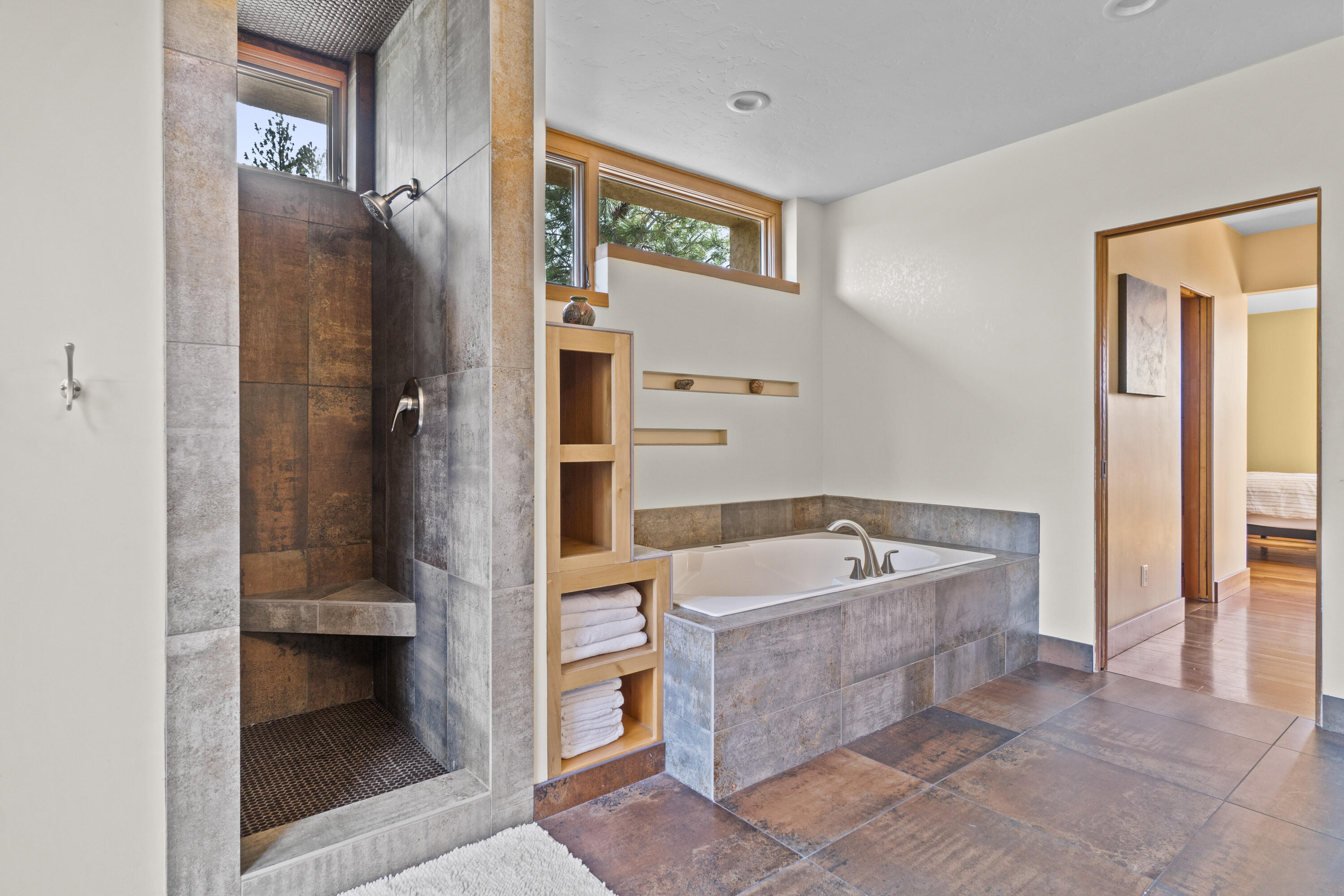 Shevlin Commons - Residential