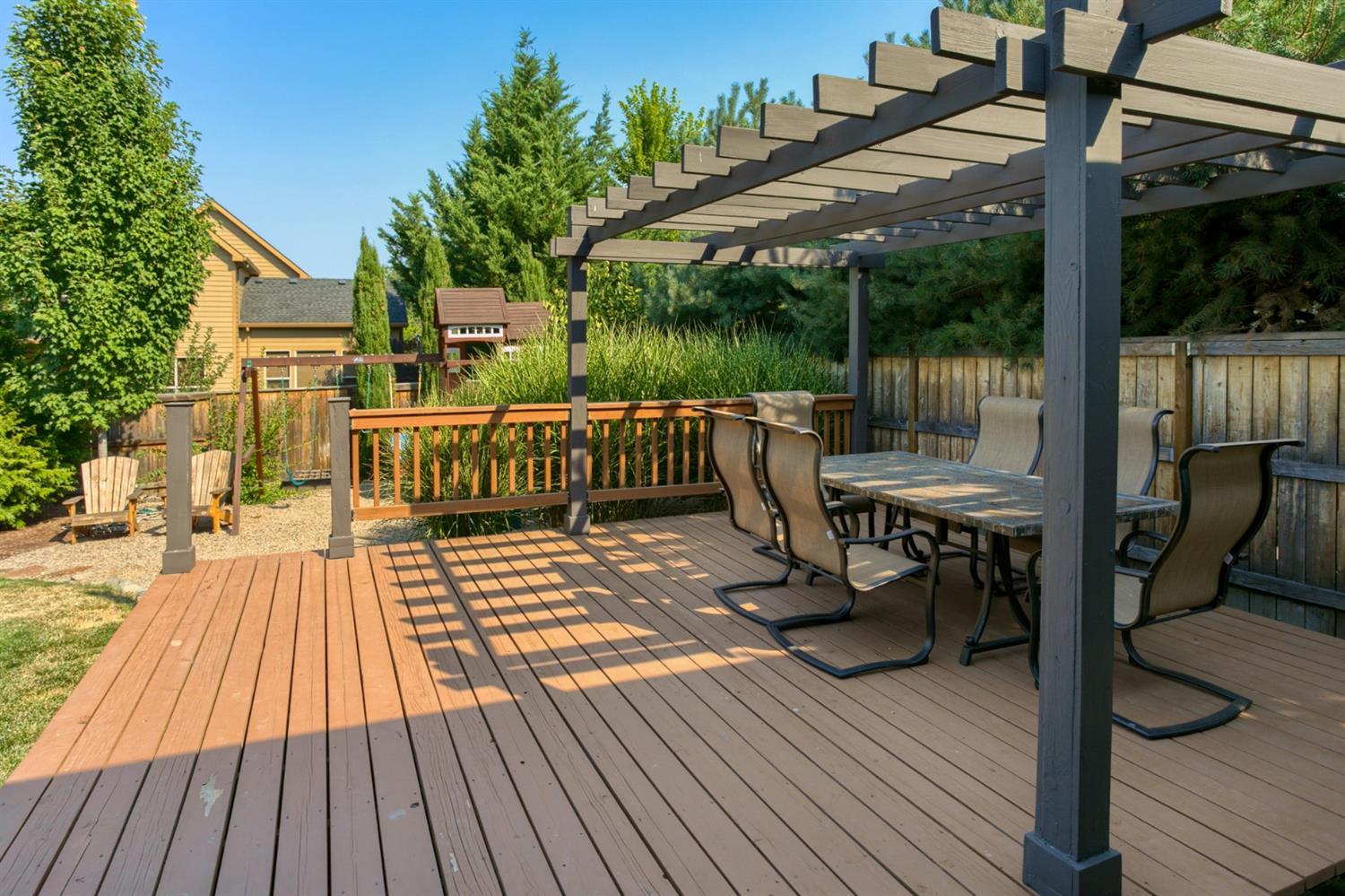 Cedar Vale - Residential