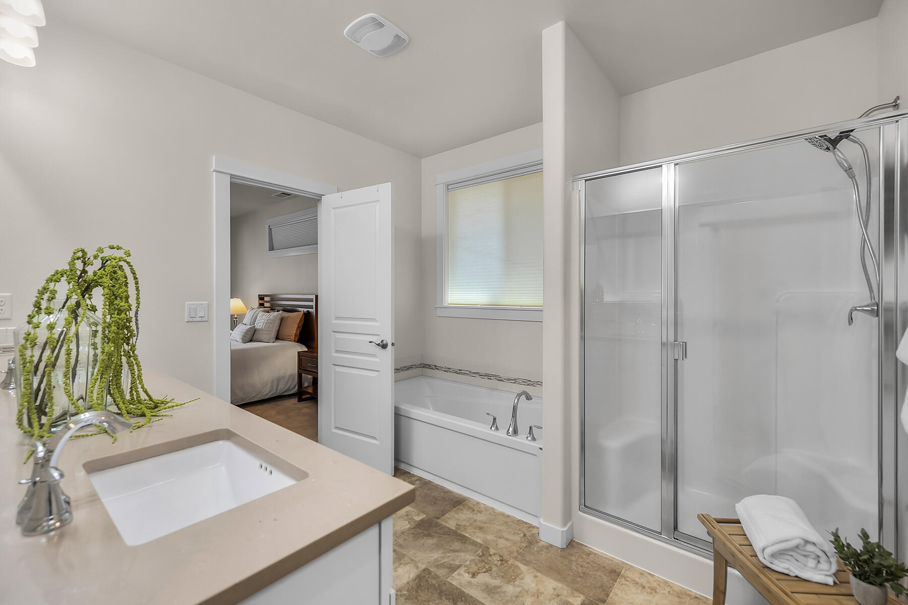 Leehaven - Residential