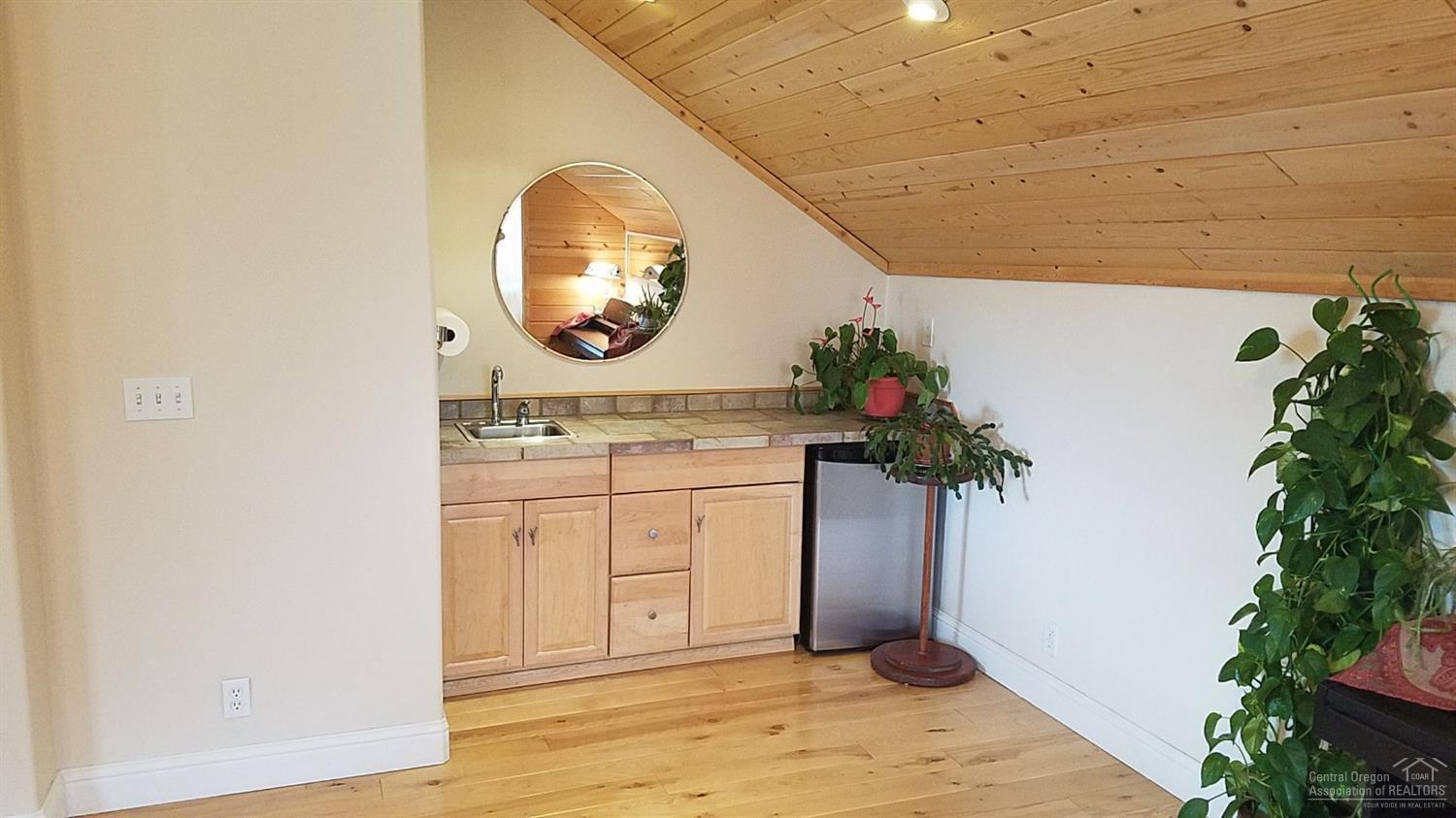 Mason Estates - Residential