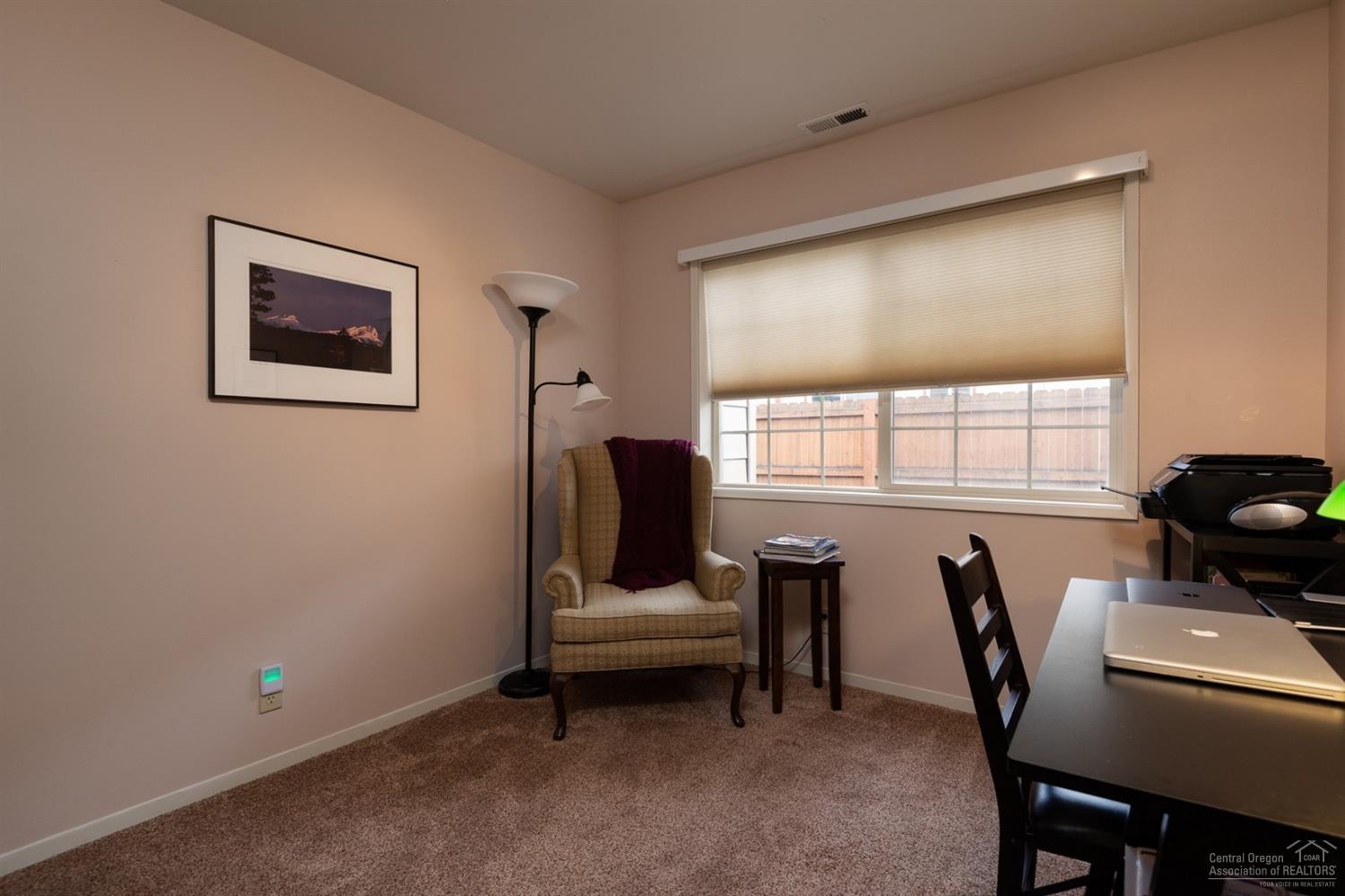 Pilot Butte Condo - Residential
