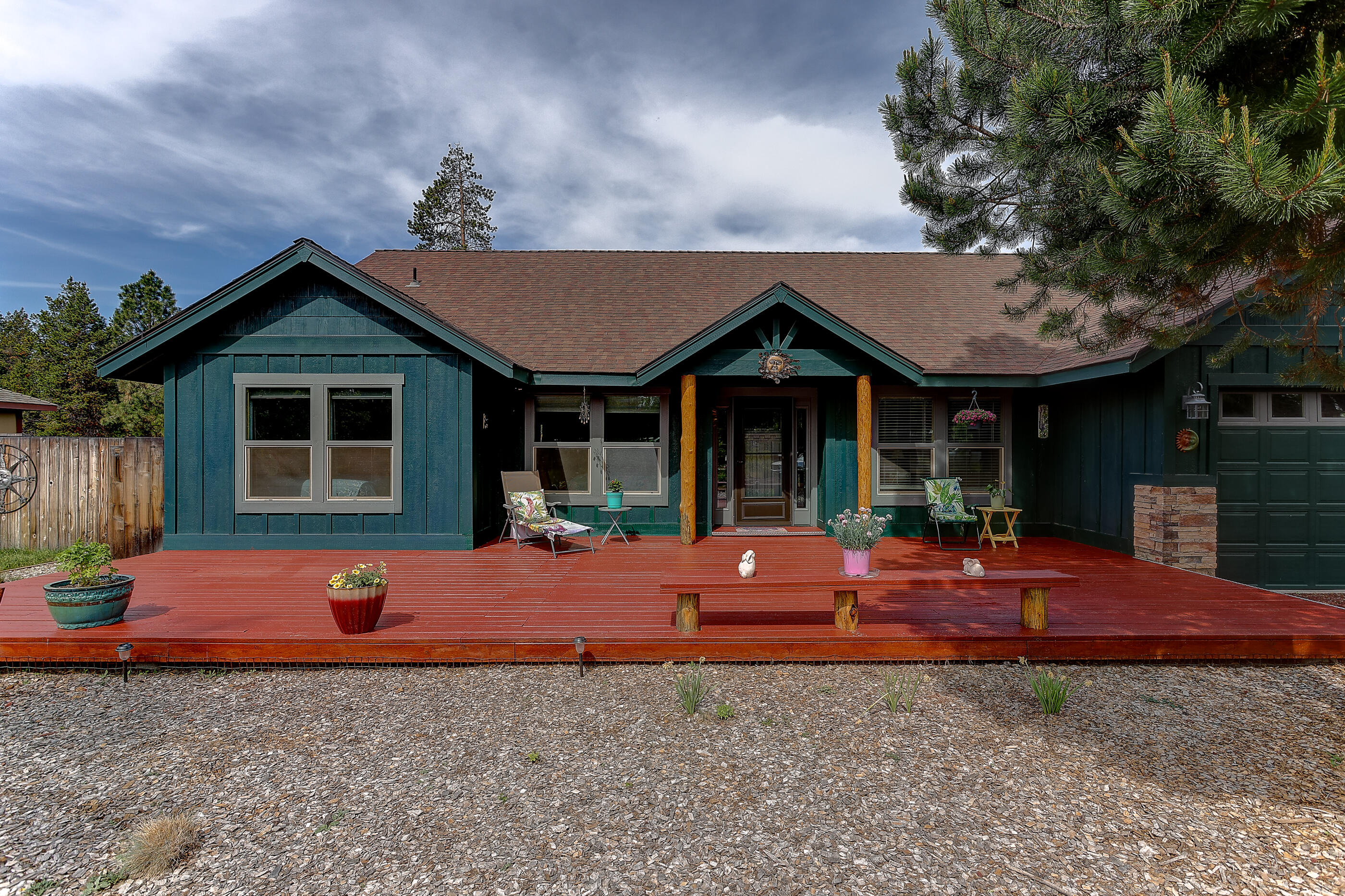 Oww - Residential