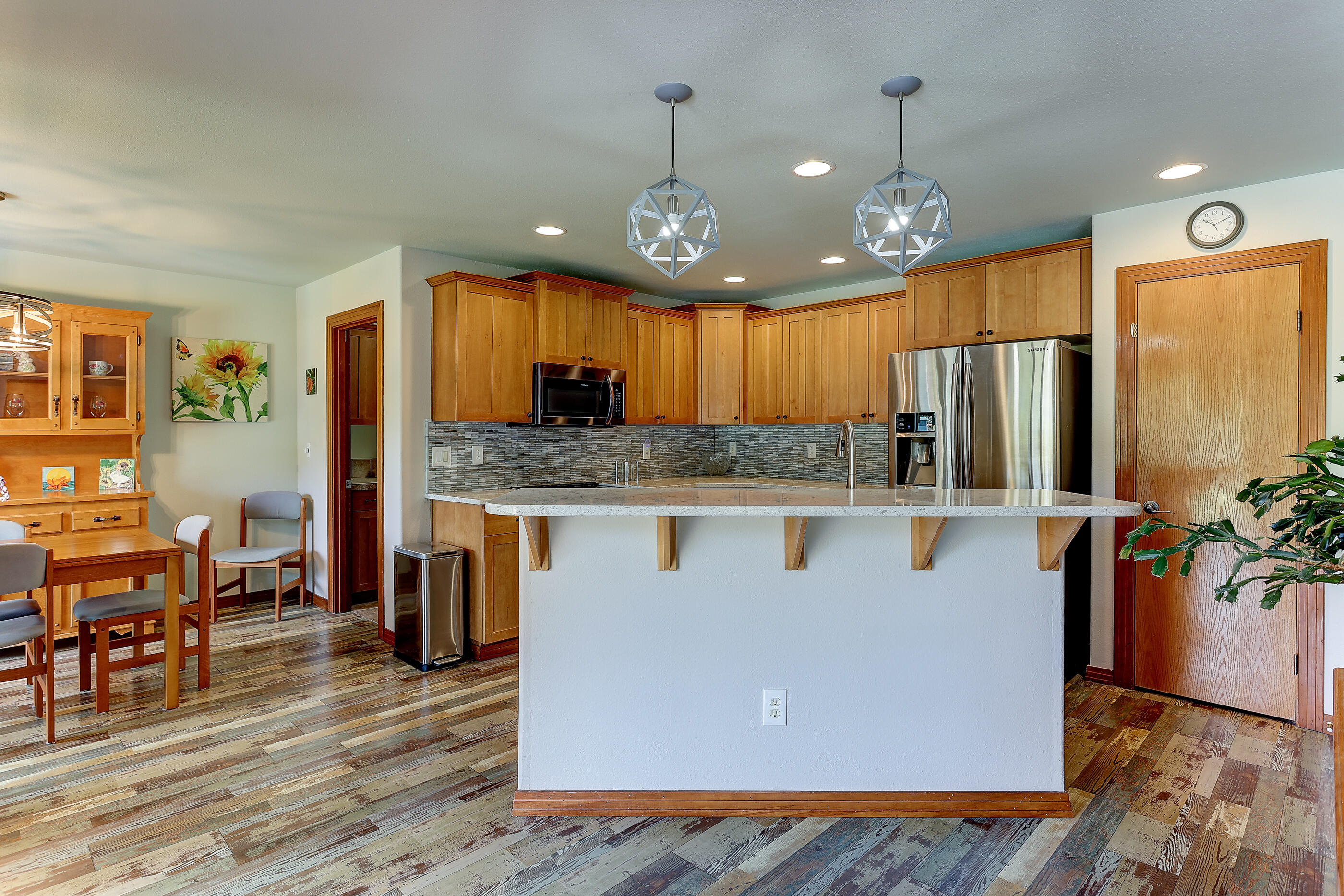 Oww - Residential